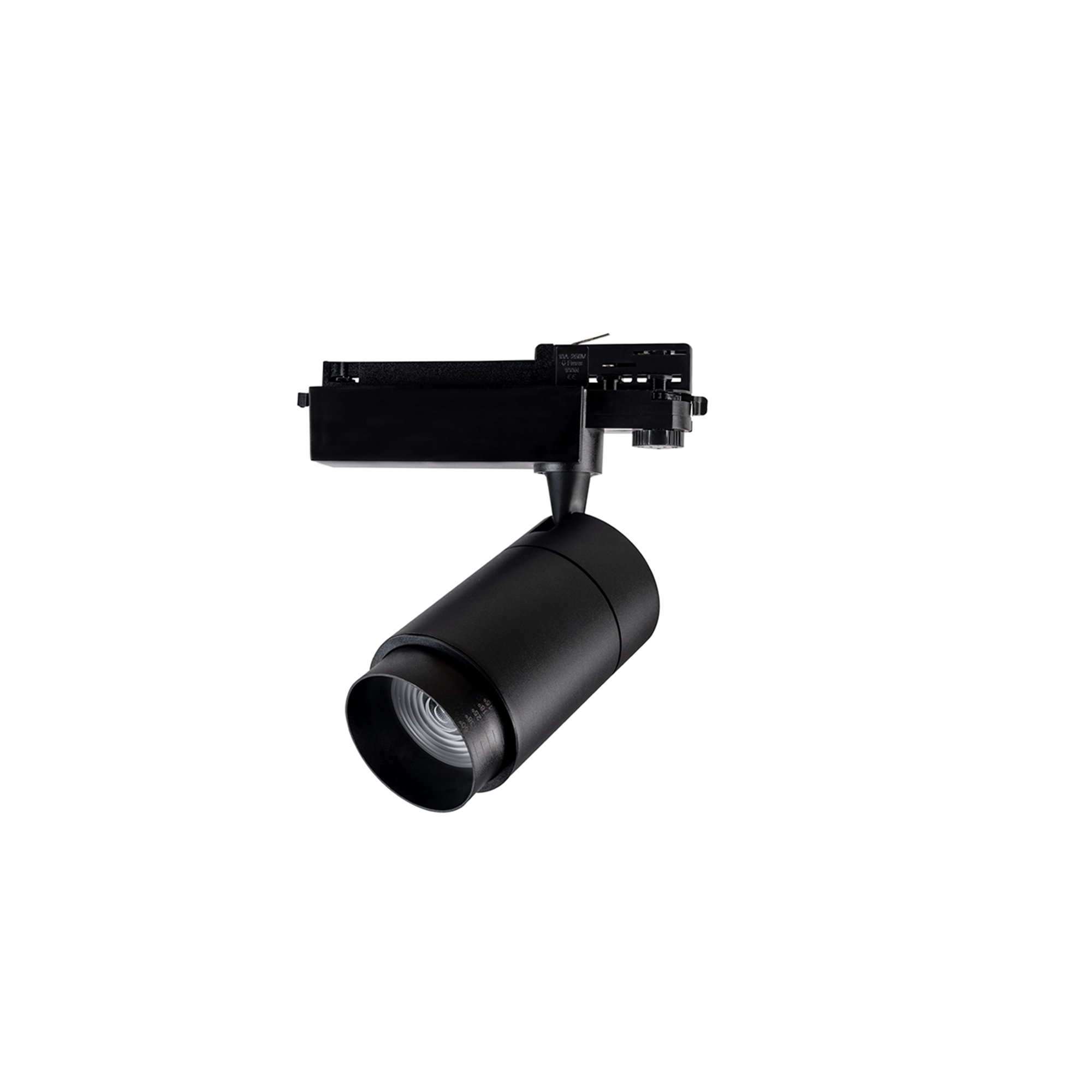 LED Beleuchtung LED Beleuchtung