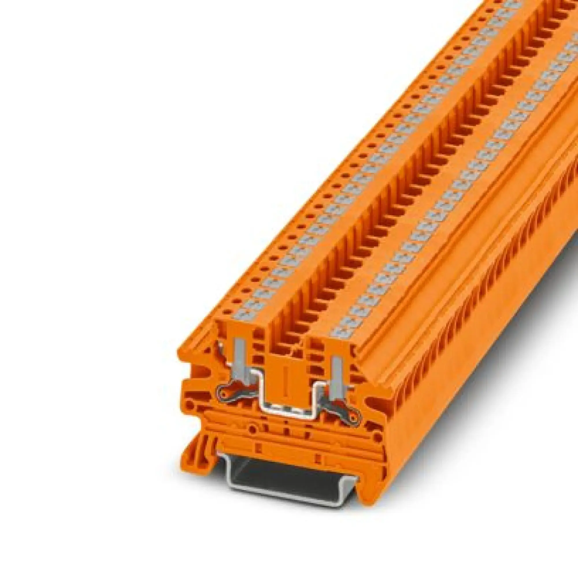 Phoenix Contact 1291488 Feed-through terminal block PTV 2,5 OG (img_001)