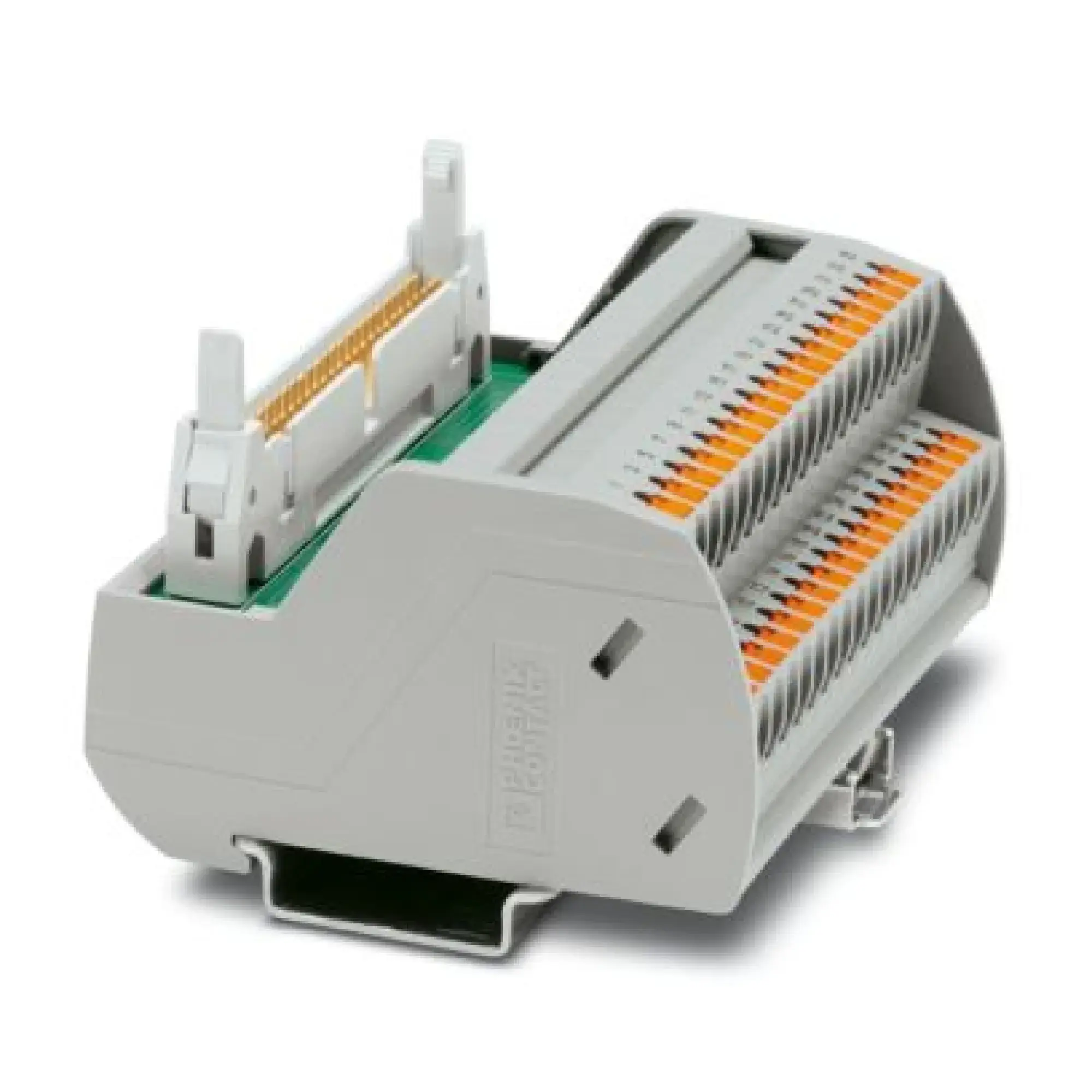 Phoenix Contact 2904286 Passive module VIP-2/PT/FLK50/AB-1756 (img_001)