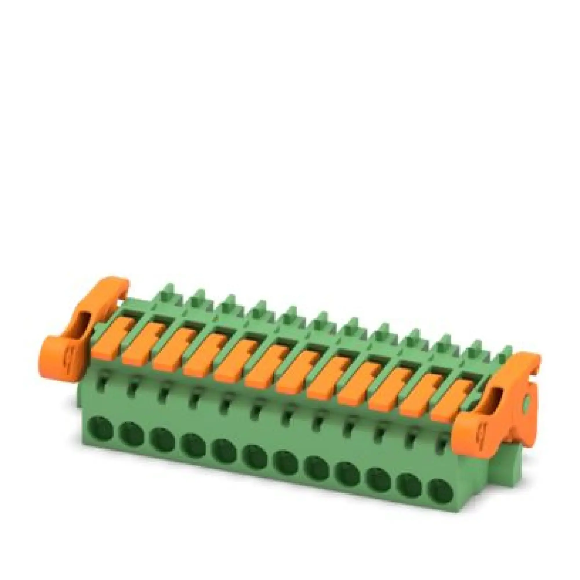 Phoenix Contact 1849298 PCB connector LPC 1,5/12-ST-3,81-LR (img_001) Phoenix Contact 1849298 PCB connector LPC 1,5/12-ST-3,81-LR (img_001)