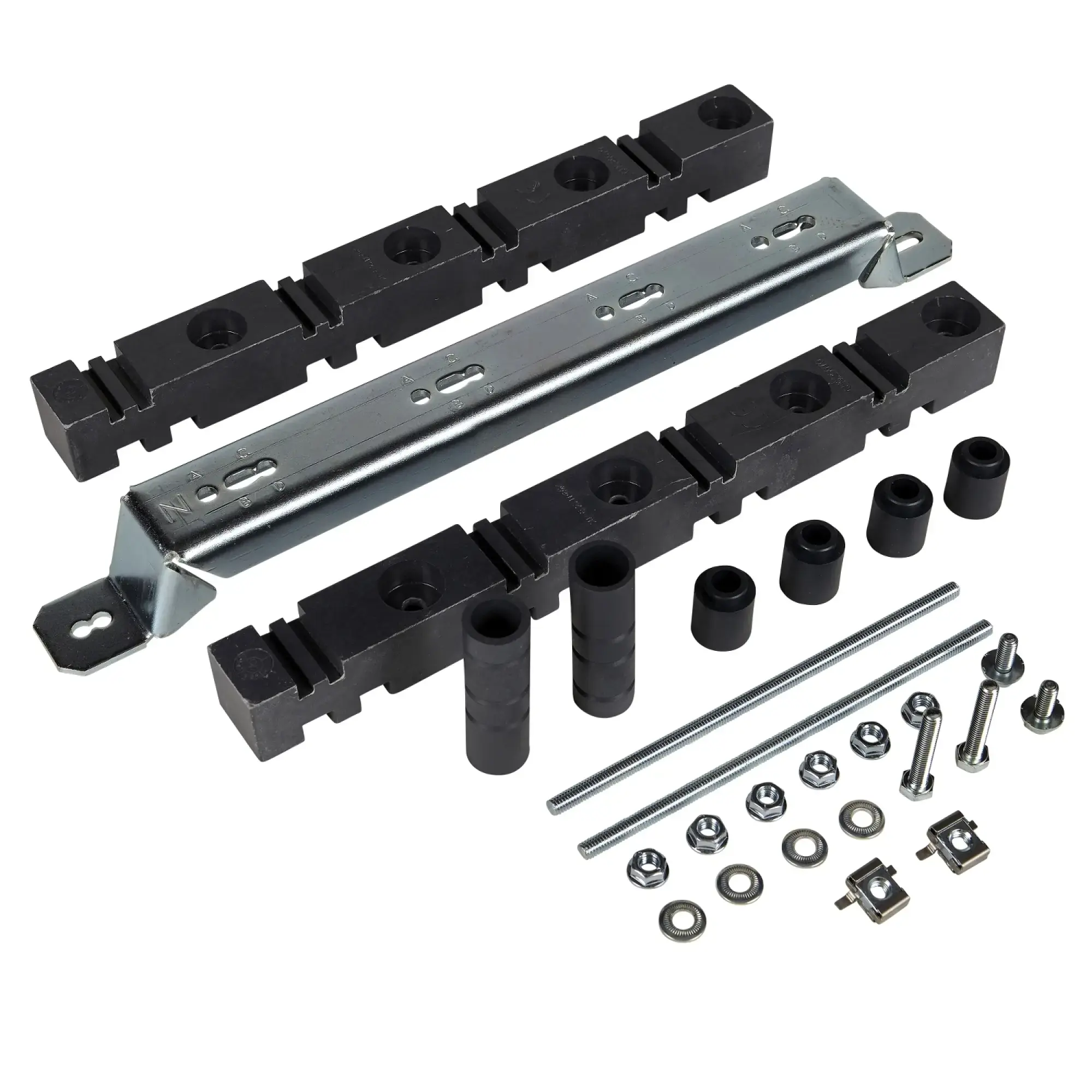 Schneider Electric NSYBVS500 Spacial SF guide, vertical for busbars up to 3200A, 500x500mm (img_002) Schneider Electric NSYBVS500 Spacial SF guide, vertical for busbars up to 3200A, 500x500mm (img_002)