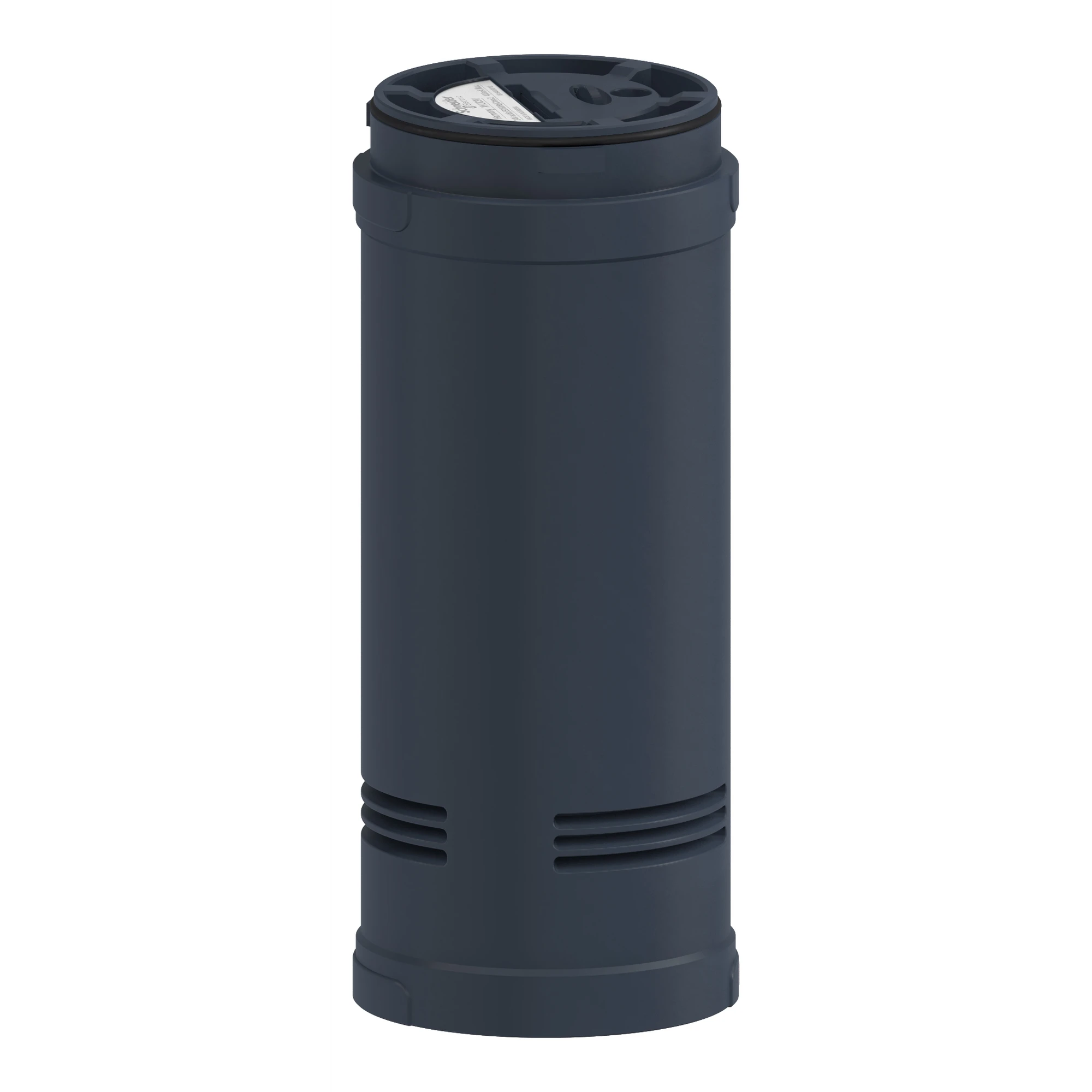 Schneider Electric XVUC9V Acoustic element, Harmony XVU, modular, voice module, 60mm, black, IP54, 24V ACDC (img_004) Schneider Electric XVUC9V Acoustic element, Harmony XVU, modular, voice module, 60mm, black, IP54, 24V ACDC (img_004)