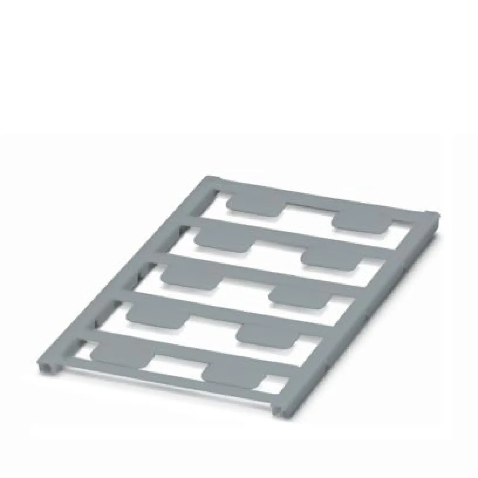 Phoenix Contact 0828096 Plastic label UC-EMLP (17X9) SR (img_001) Phoenix Contact 0828096 Plastic label UC-EMLP (17X9) SR (img_001)