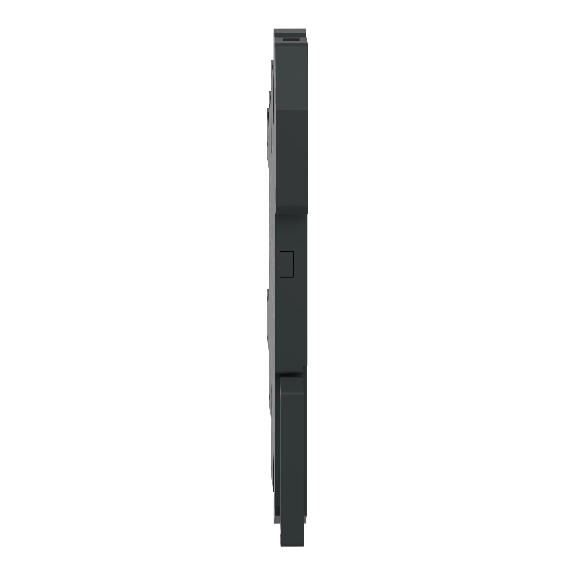 Schneider Electric RSLZVA3 Base for narrow interface relay RSL, LED, screw terminal, 110VAC/DC (img_002) Schneider Electric RSLZVA3 Base for narrow interface relay RSL, LED, screw terminal, 110VAC/DC (img_002)