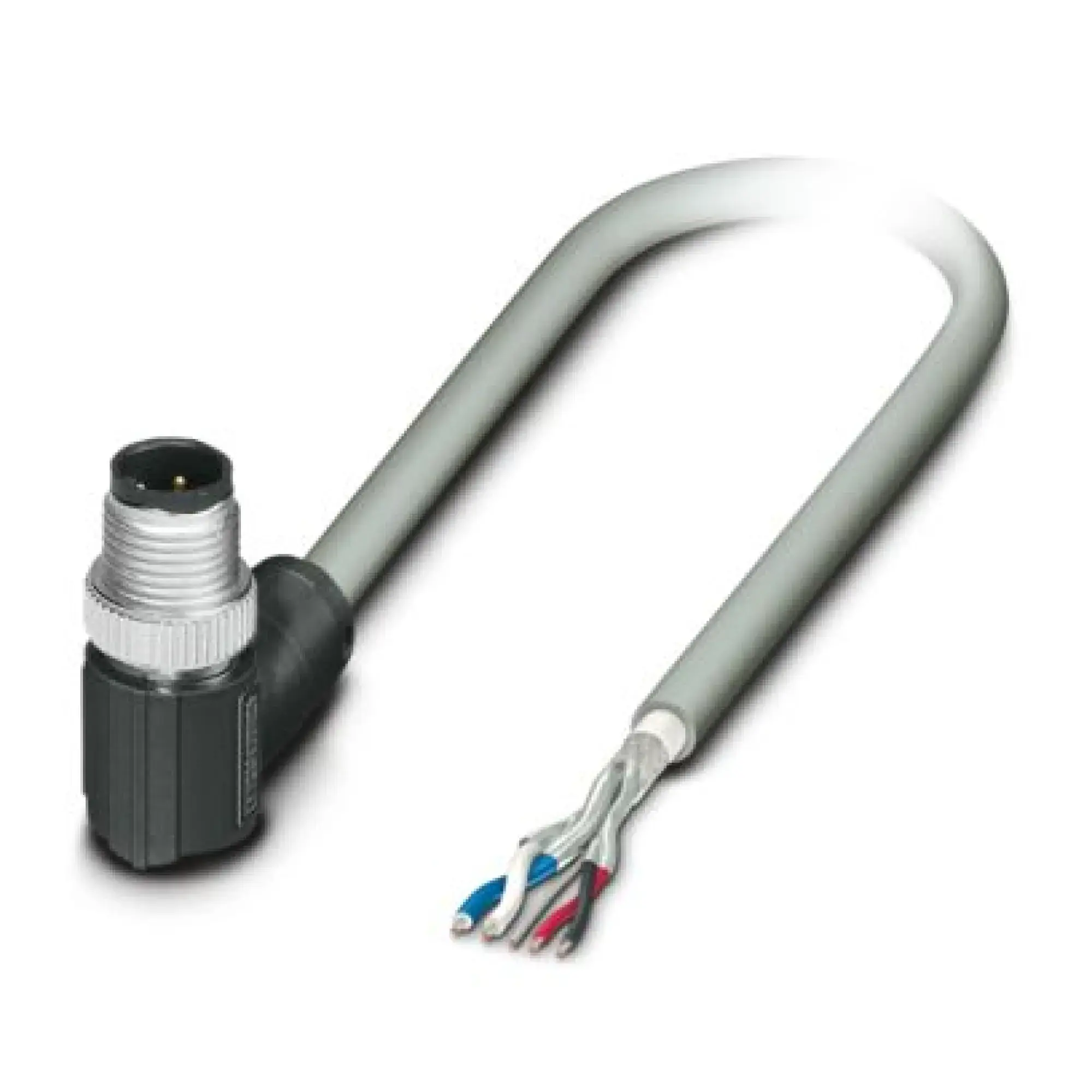 Phoenix Contact 1405977 Bus system cable SAC-5P-M12MR/ 5,0-924 (img_001)