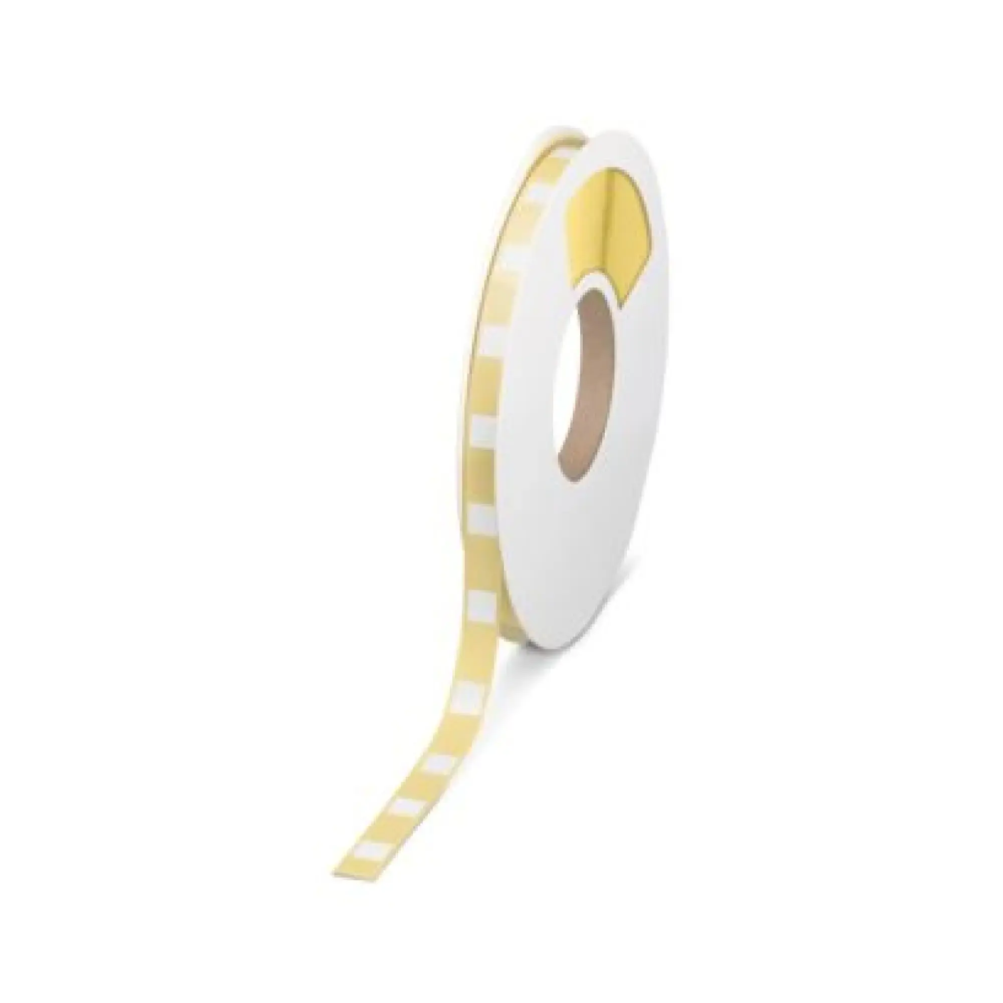 Phoenix Contact 1199663 Wire-wrap label E-WML 6 (13X13)R (img_001)