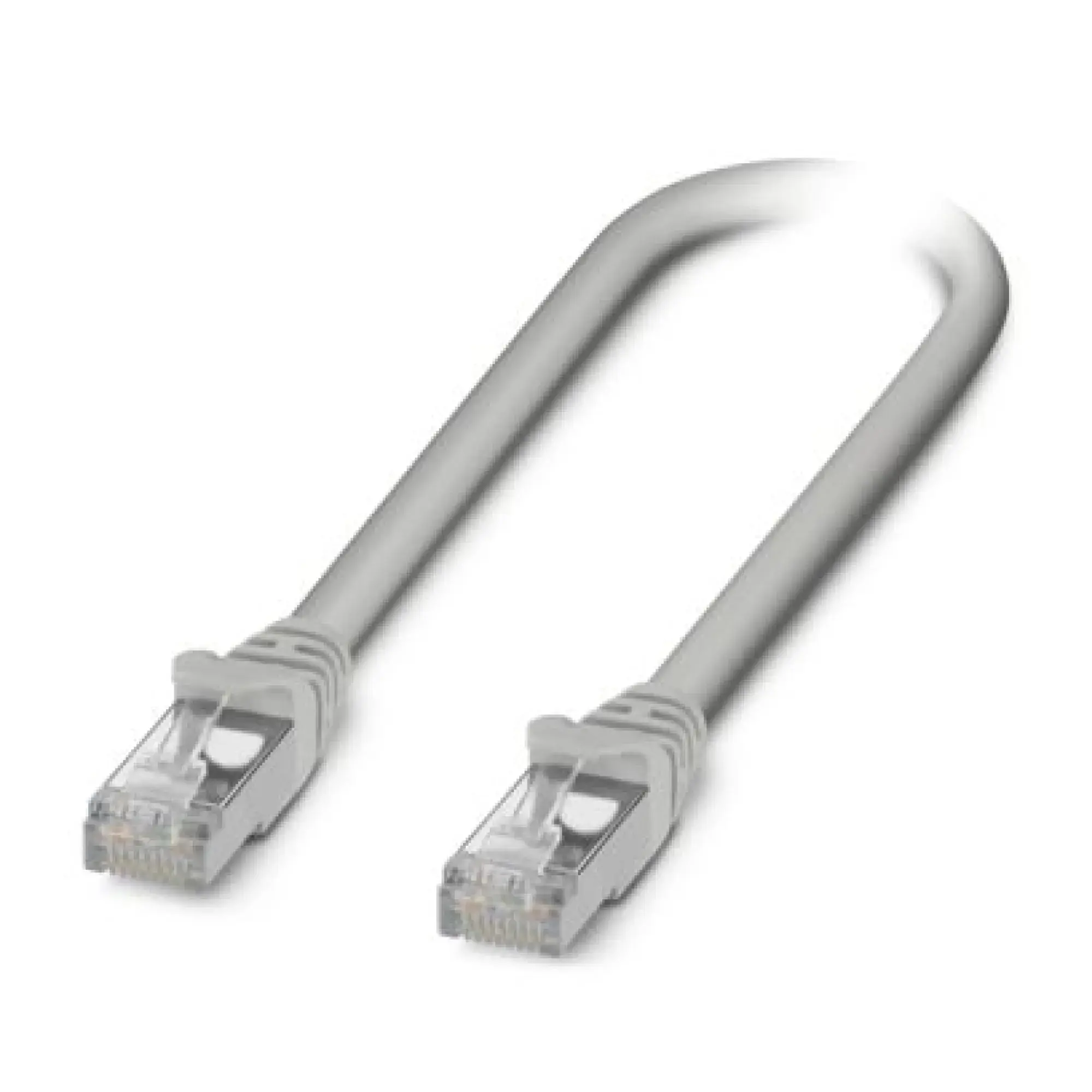 Phoenix Contact 1227561 Patch cable NBC-R4OC/1,5-BC5/R4OC (img_001)