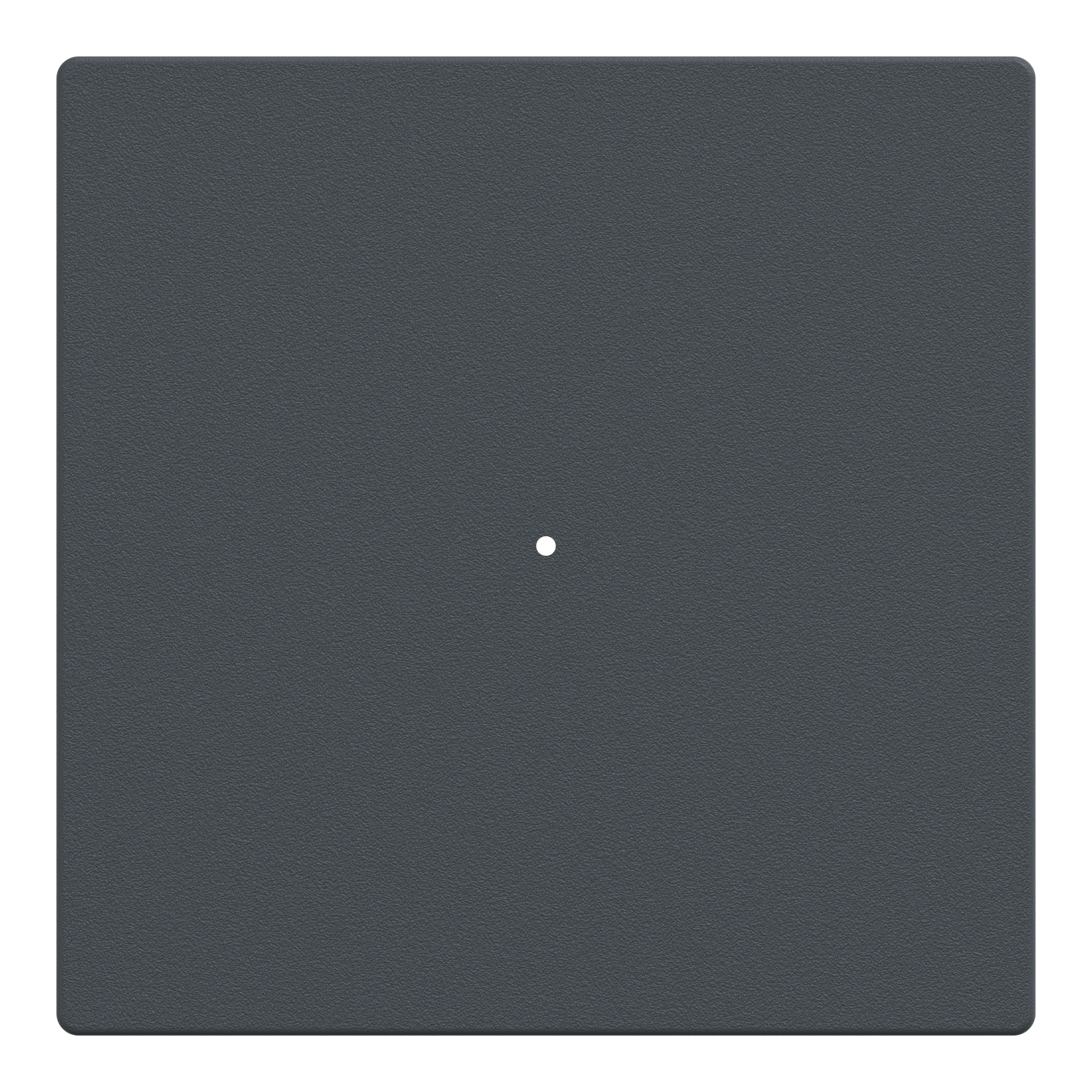 Schneider Electric MTN625114 Rocker for push-button module 1-gang, anthracite, System M (img_007) Schneider Electric MTN625114 Rocker for push-button module 1-gang, anthracite, System M (img_007)