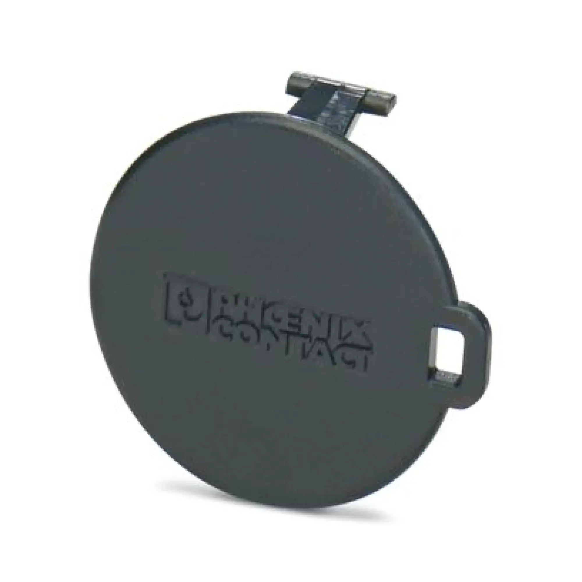 Phoenix Contact 1409236 Protective cap PRC COVER F (img_001)