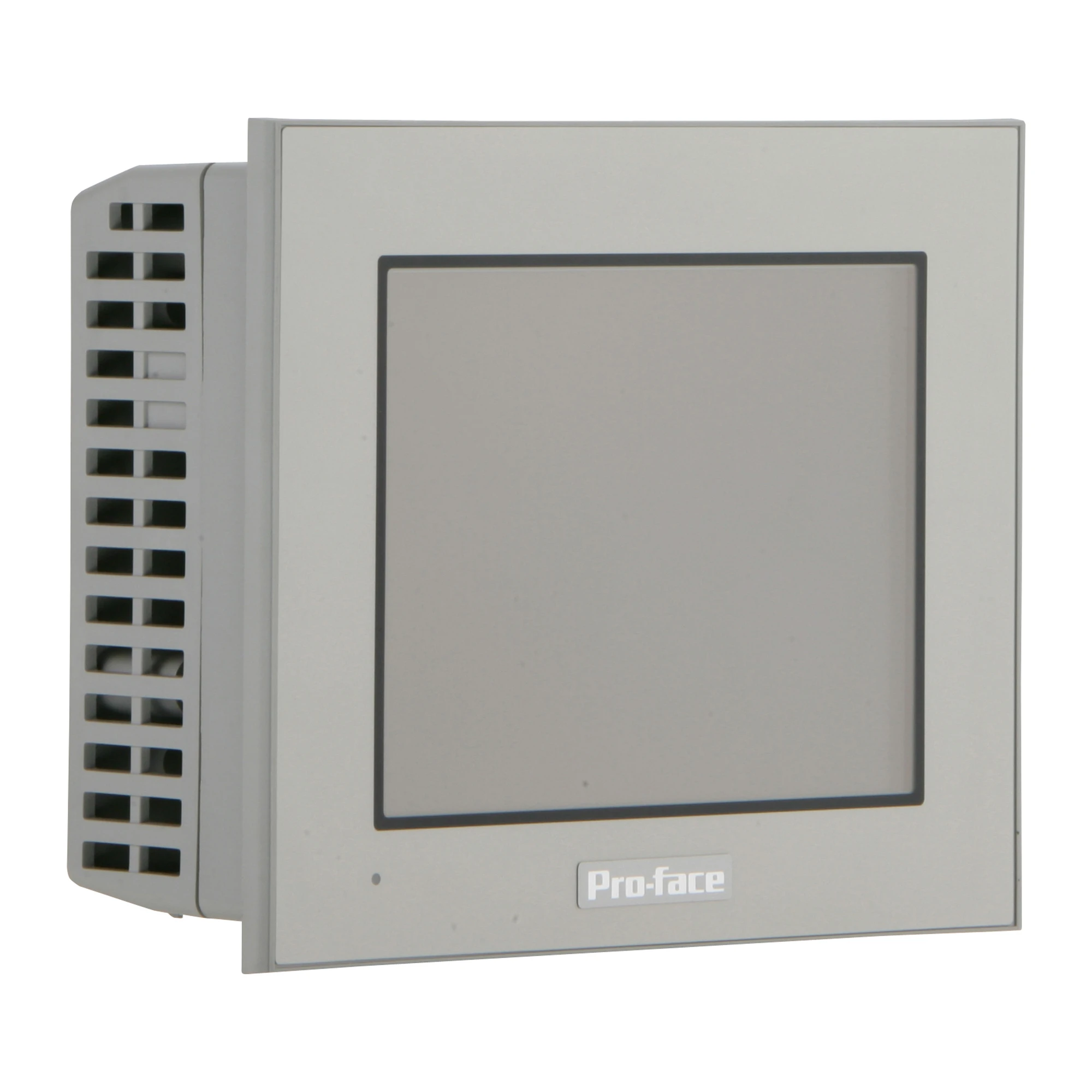 Schneider Electric PFXGP4301TADW Grafikdisplay (img_001) Schneider Electric PFXGP4301TADW Grafikdisplay (img_001)