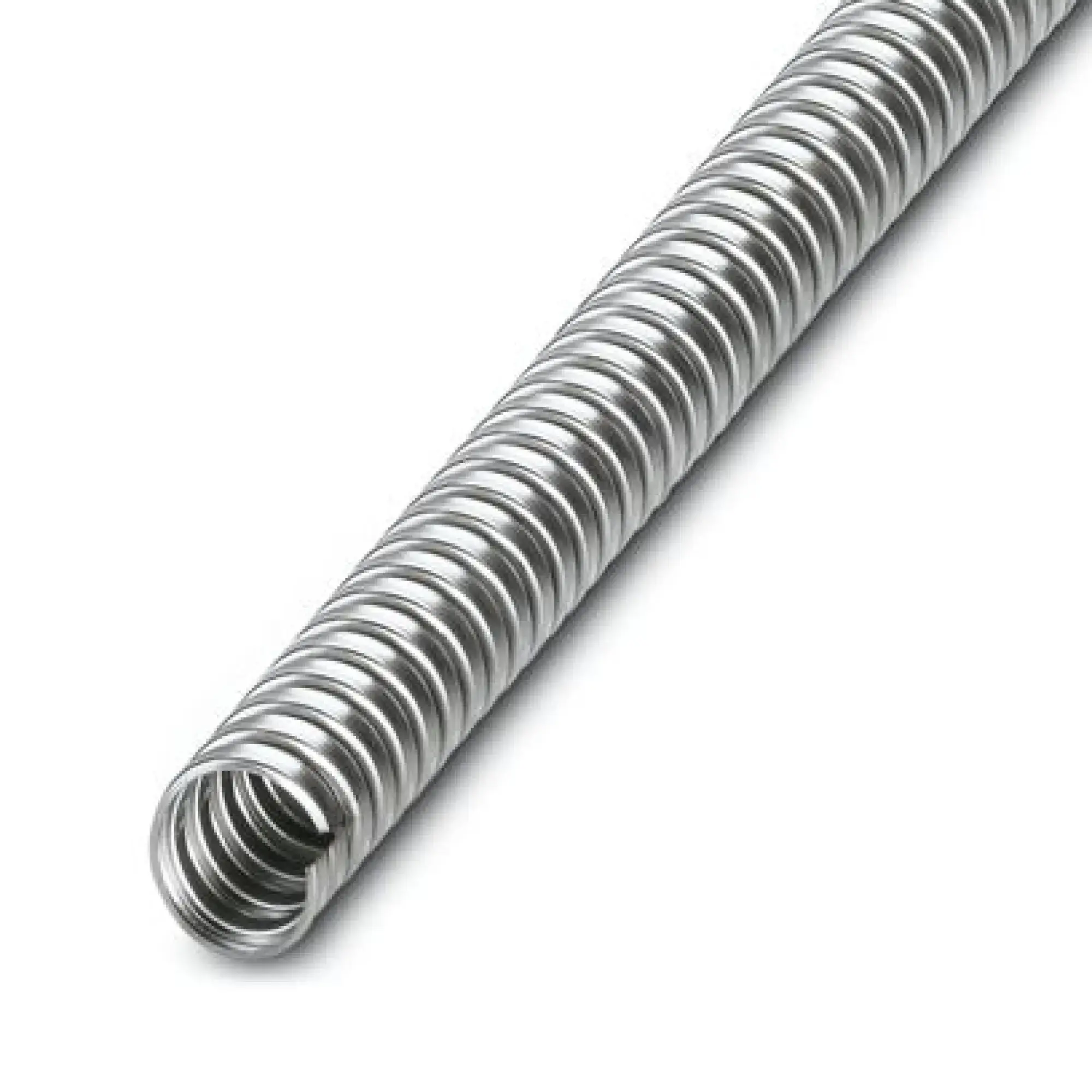 Phoenix Contact 3240863 Protective hose WP-STEEL S 17 (img_001)
