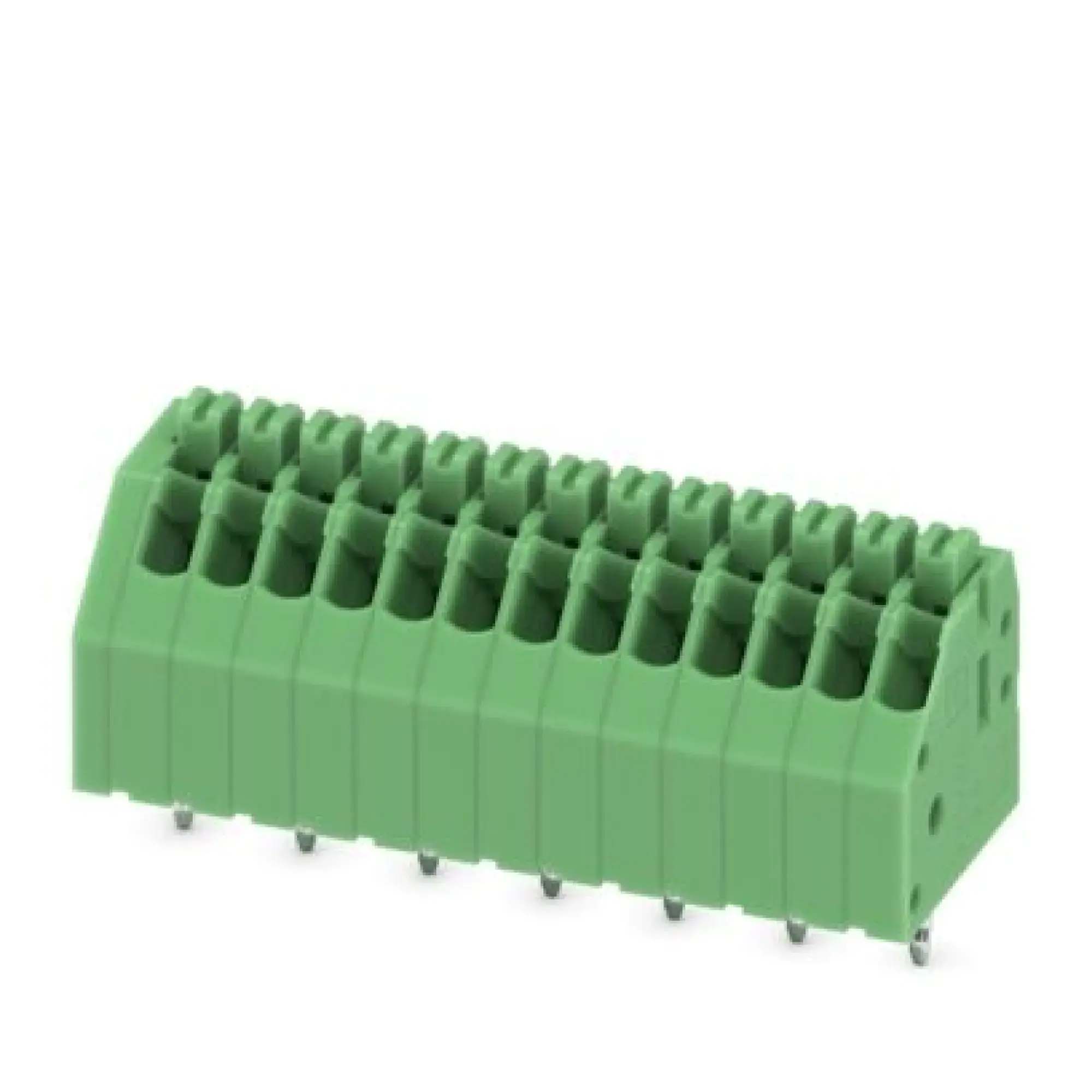 Phoenix Contact 1990119 PCB terminal block PTSA 0,5/13-2,5-Z (img_001)