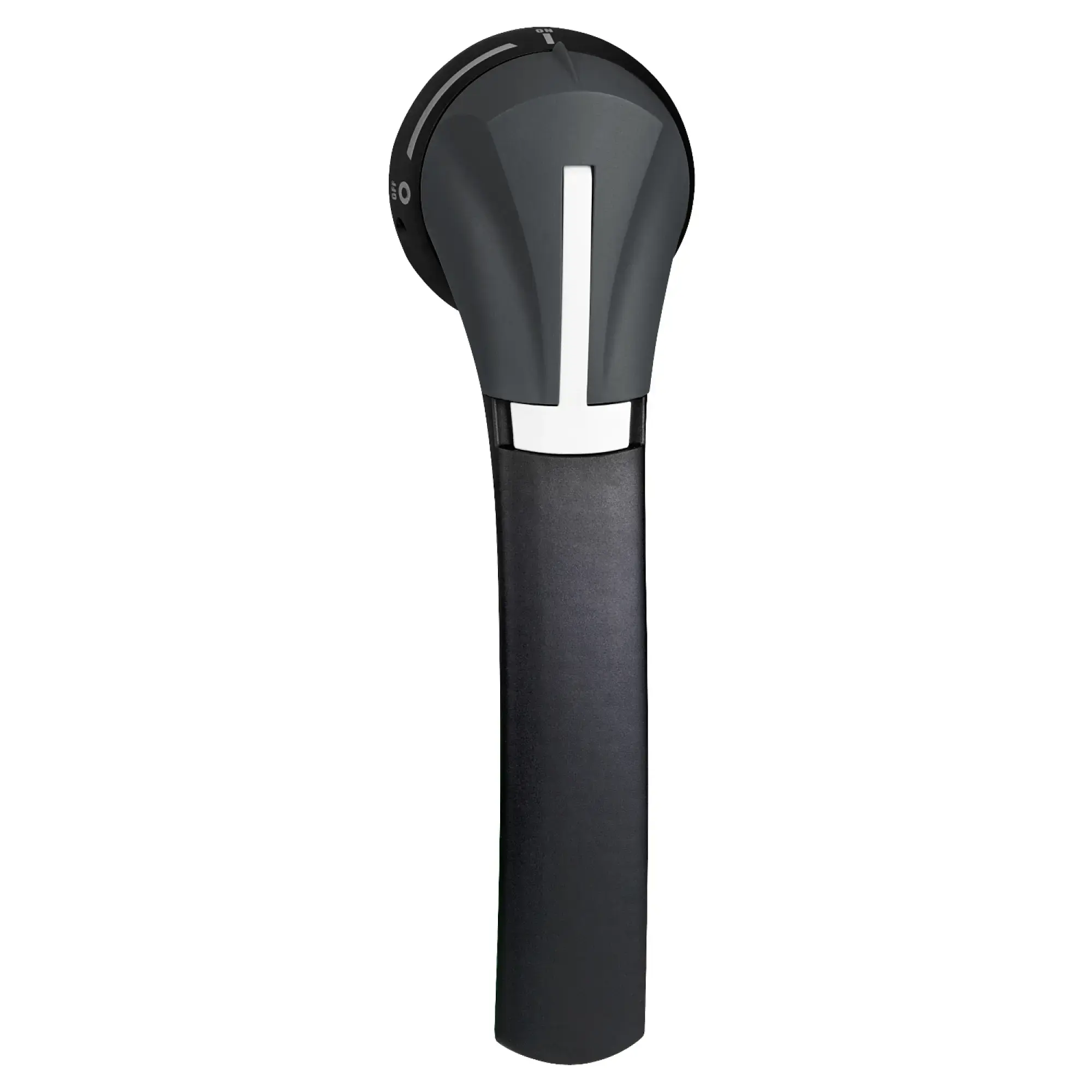 Schneider Electric GS2AH250 Drive lever ext. actuation - black, TeSys GS2, for load switch, 630-1250A (img_002)