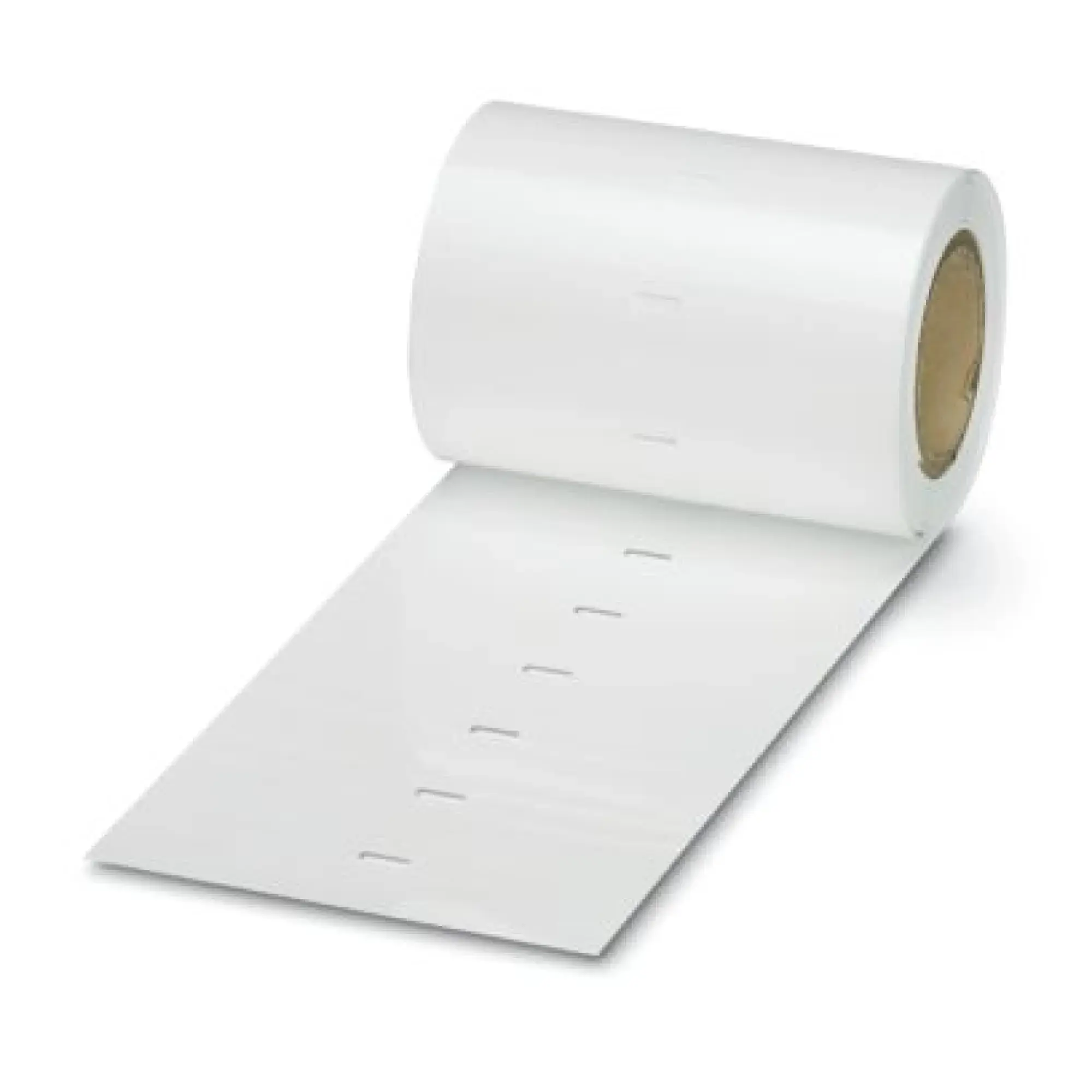 Phoenix Contact 0800039 Insert label EMT (103X17)R (img_001)