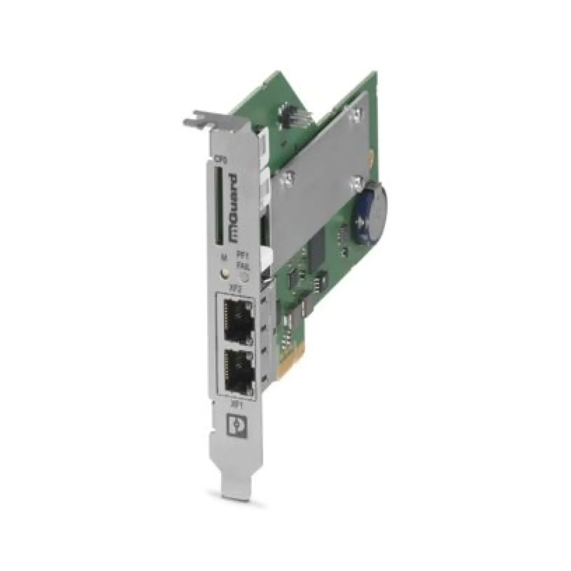 Phoenix Contact 1441187 Router FL MGUARD 4102 PCI (img_001)