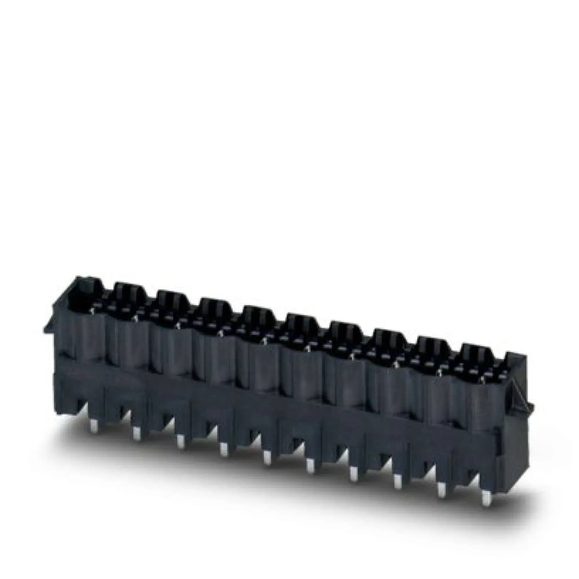 Phoenix Contact 1956140 PCB header CCVA 2,5/ 8-G-5,08 RNP26THR (img_001) Phoenix Contact 1956140 PCB header CCVA 2,5/ 8-G-5,08 RNP26THR (img_001)