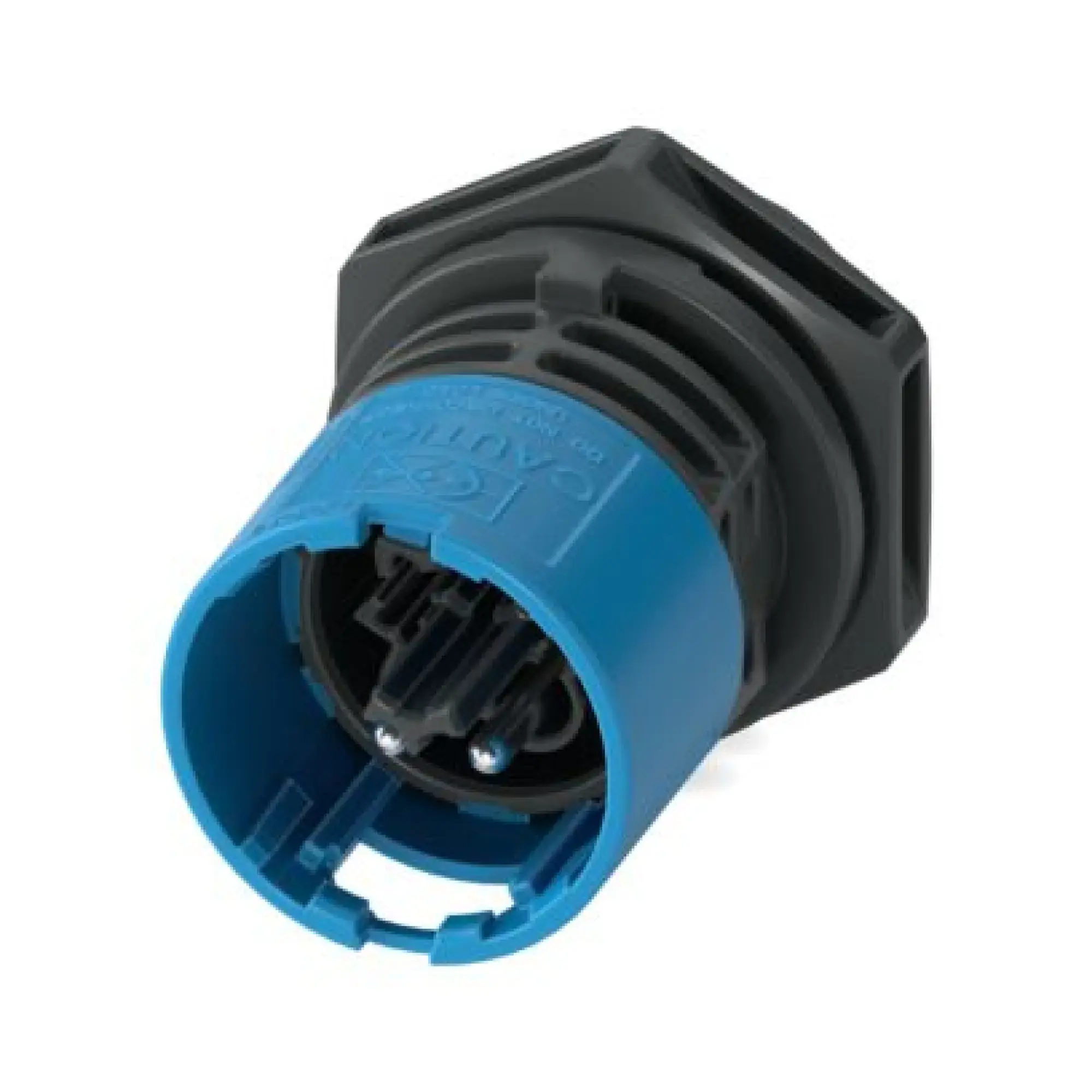 Phoenix Contact 1313274 Device connector front mounting PRC 20/2-C1-FT25-MS2,5 (img_001)