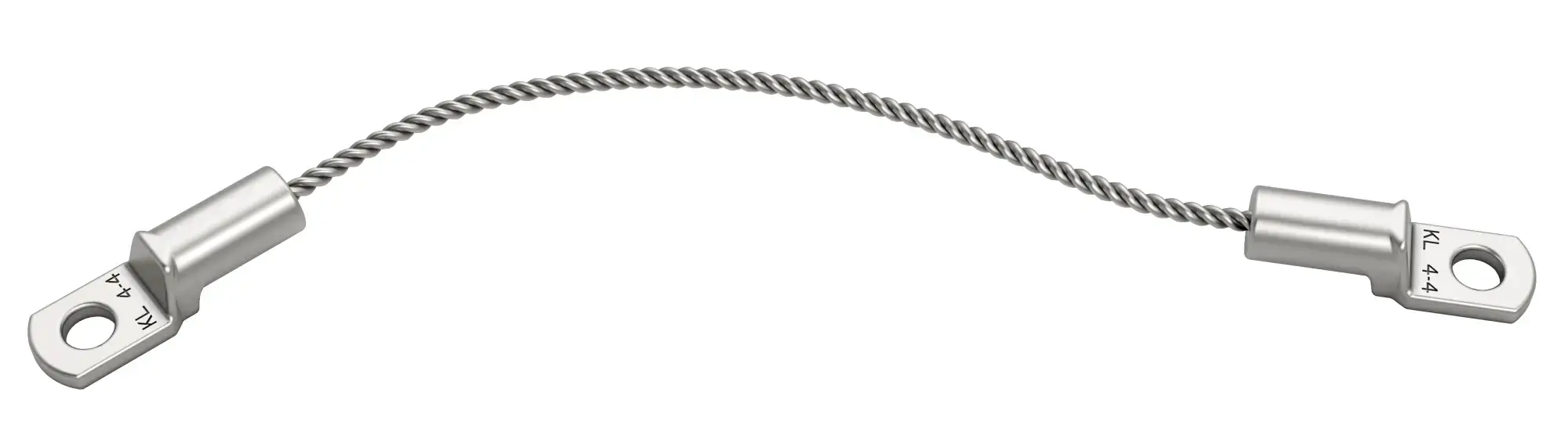 Spelsberg 72103701 Cover retainer, other (img_001) Spelsberg 72103701 Cover retainer, other (img_001)