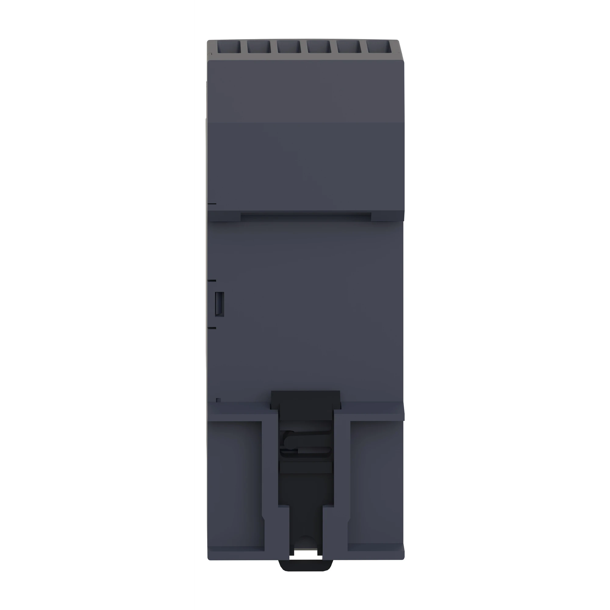 Schneider Electric RM35ATL0MW Temperature monitor for technical rooms, 24-240VAC/DC, 1W (img_002) Schneider Electric RM35ATL0MW Temperature monitor for technical rooms, 24-240VAC/DC, 1W (img_002)