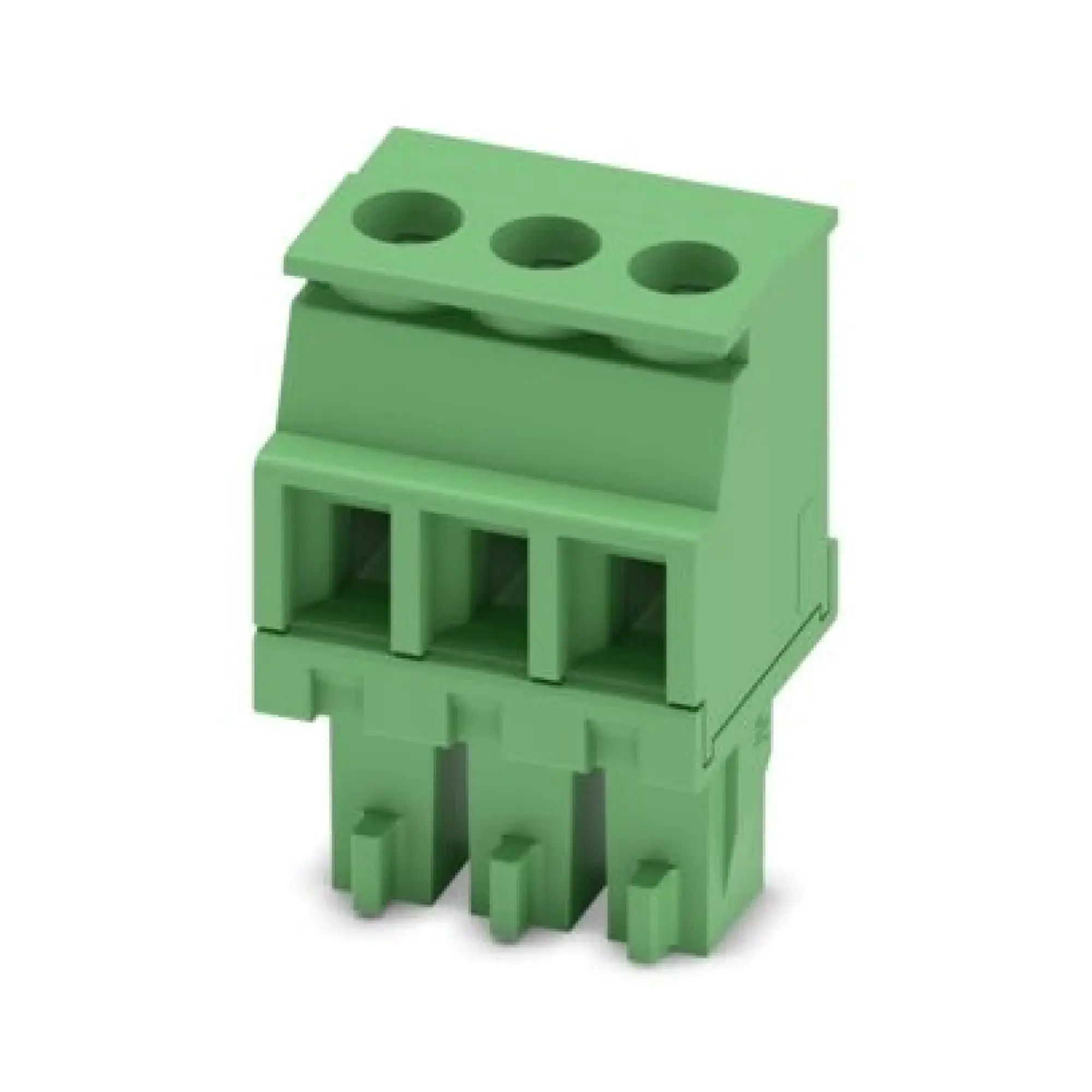 Phoenix Contact 1827130 PCB connector MCVR 1,5/ 3-ST-3,81 (img_001)