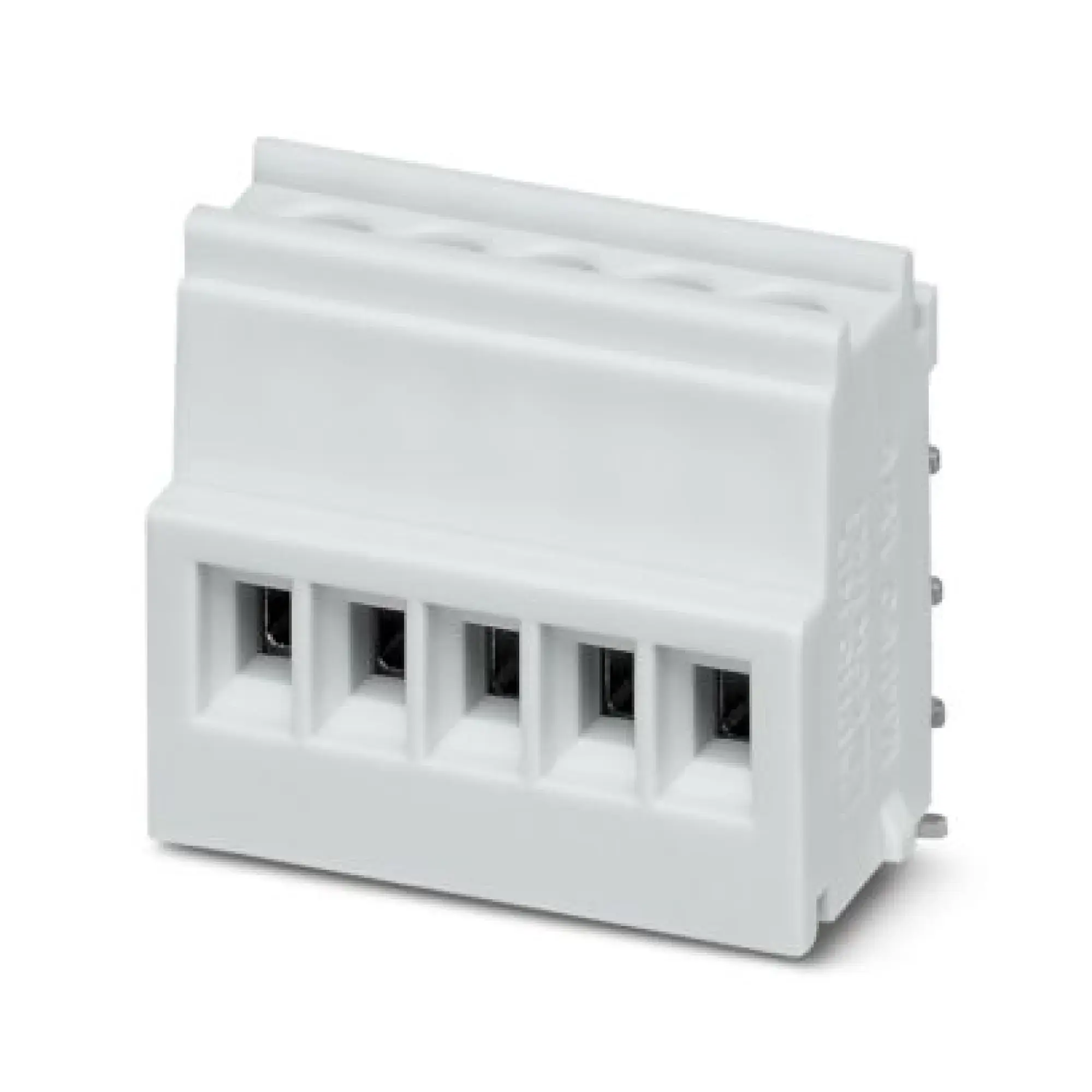 Phoenix Contact 2278416 PCB terminal block MKDSO 1,5/ 5-R-3,5 KMGY (img_001)