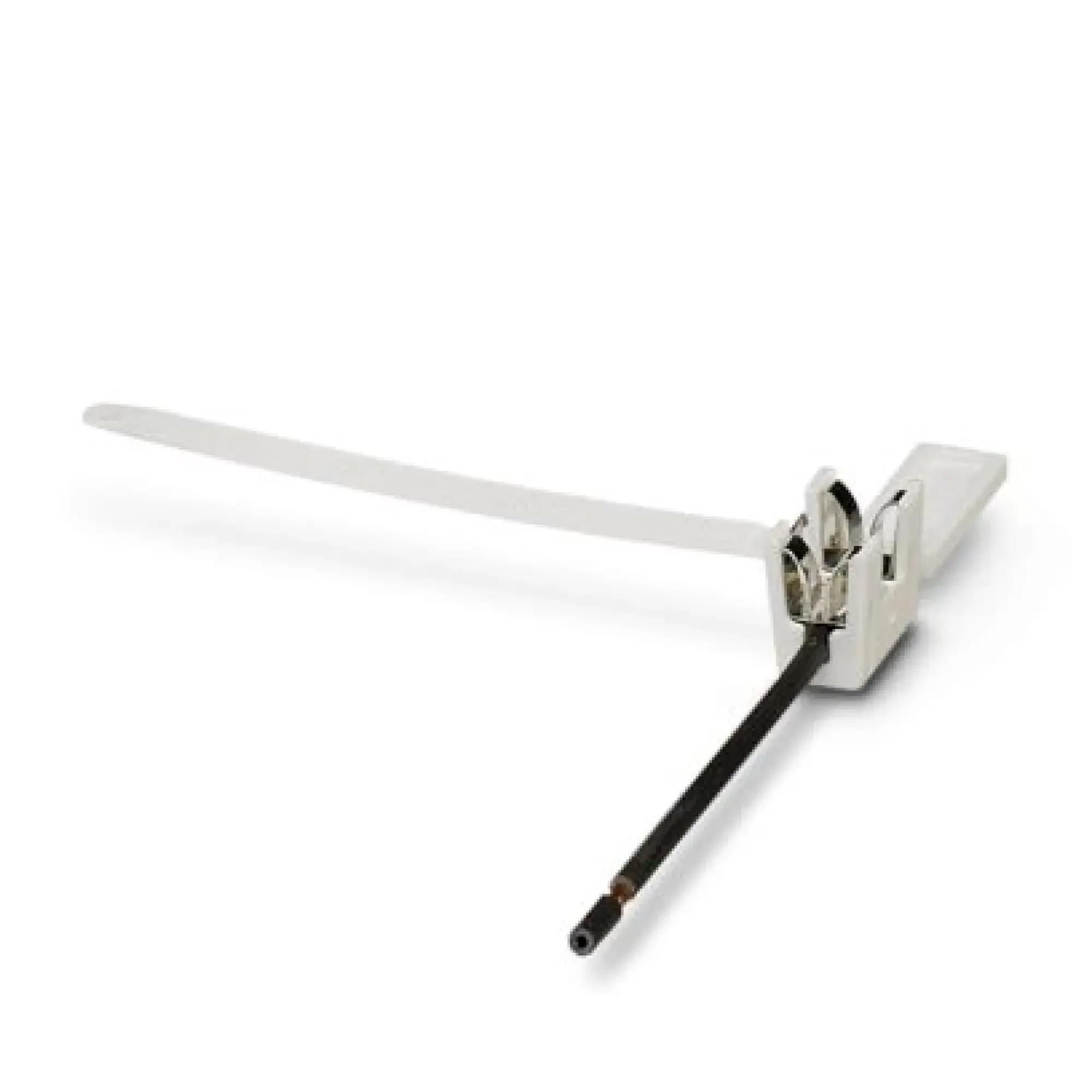 Phoenix Contact 2839295 Shield connection SSA 3-6 (img_001)