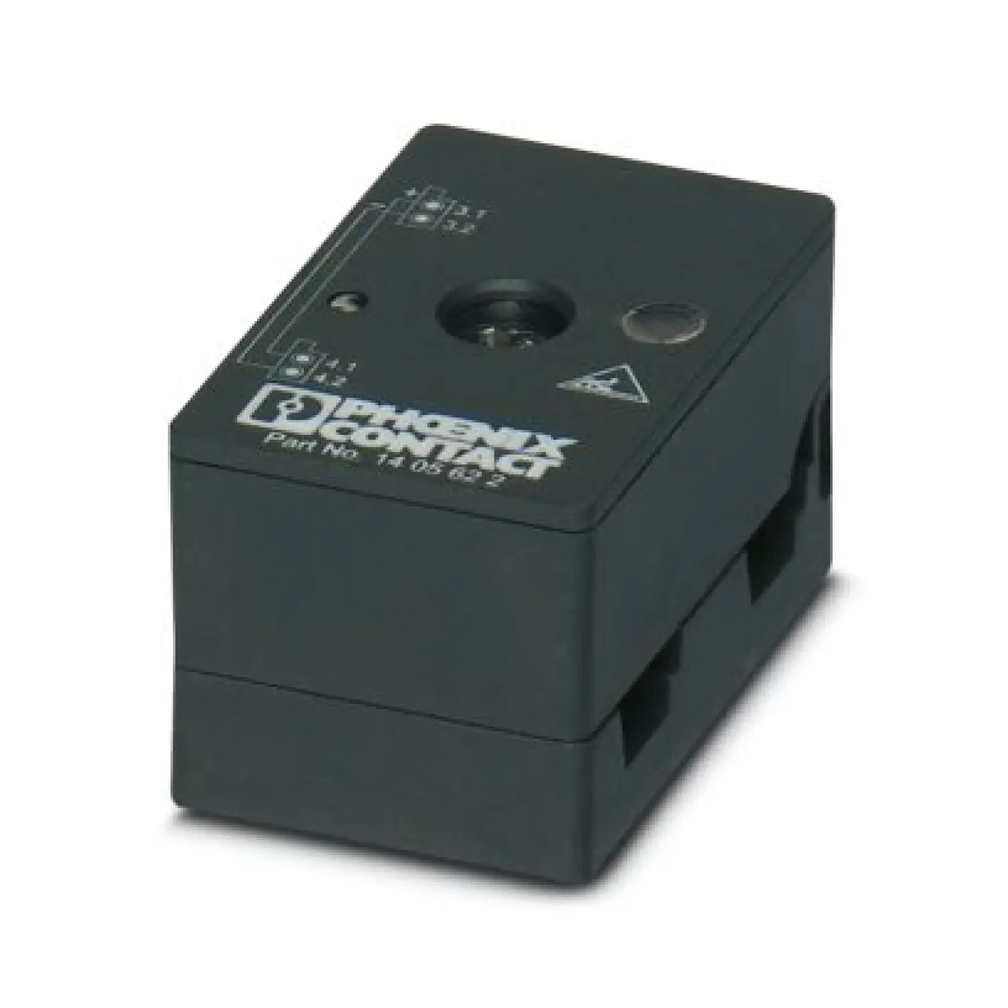 Phoenix Contact 1405622 Distributor SAC-ASI-J-Y-Y-N (img_001) Phoenix Contact 1405622 Distributor SAC-ASI-J-Y-Y-N (img_001)