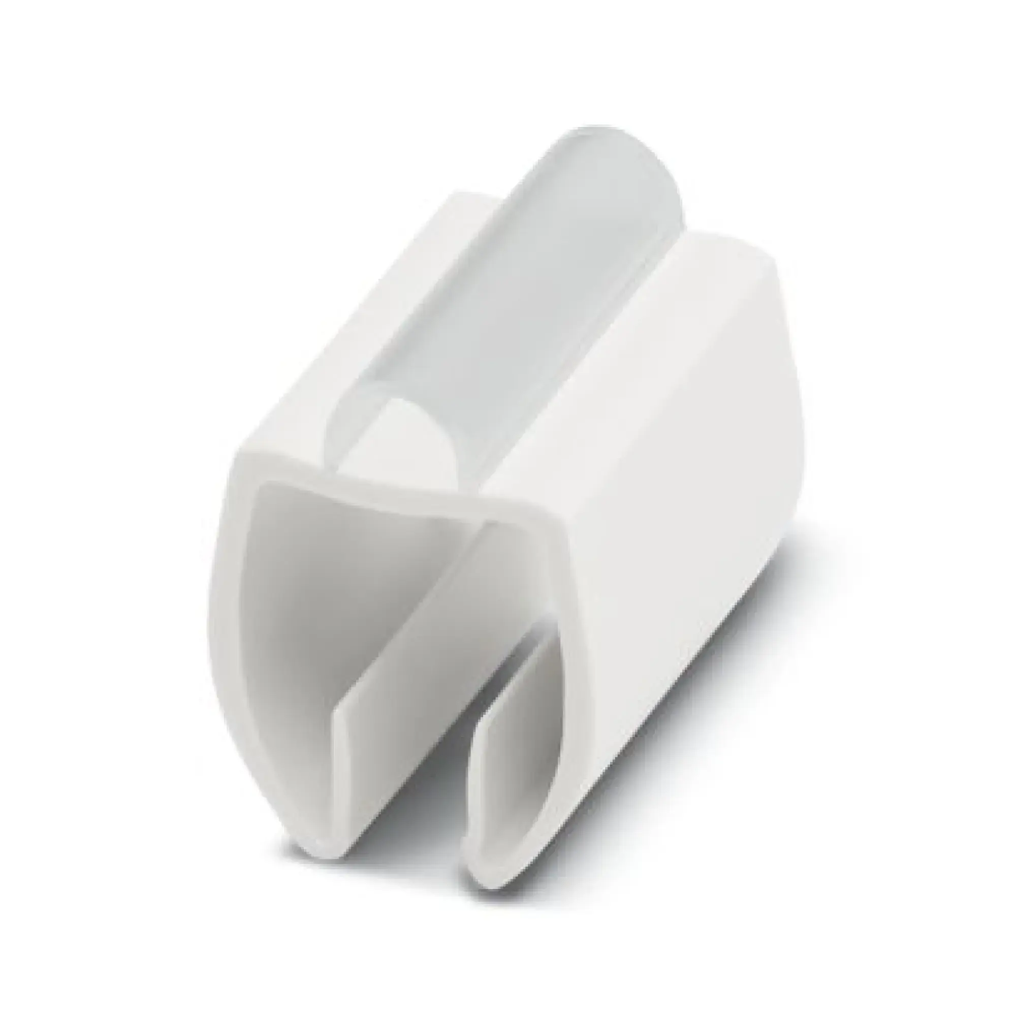 Phoenix Contact 1013148 Conductor marker carrier PATO 4/15 (img_001) Phoenix Contact 1013148 Conductor marker carrier PATO 4/15 (img_001)