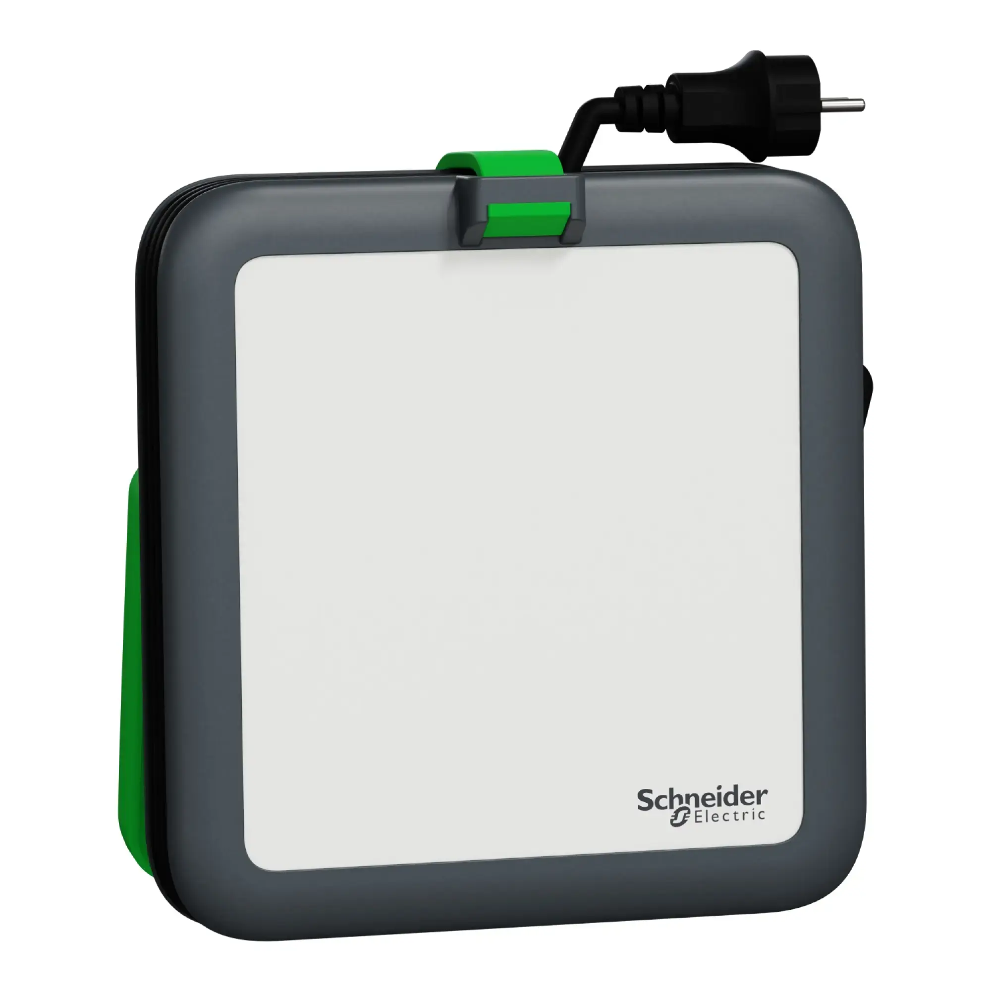 Schneider Electric IMT47279 Battery LED Work Light Thorsman 35W 4000LM/IP54/ IK08/ USB A+C 2.4A, dimmable (img_018) Schneider Electric IMT47279 Battery LED Work Light Thorsman 35W 4000LM/IP54/ IK08/ USB A+C 2.4A, dimmable (img_018)