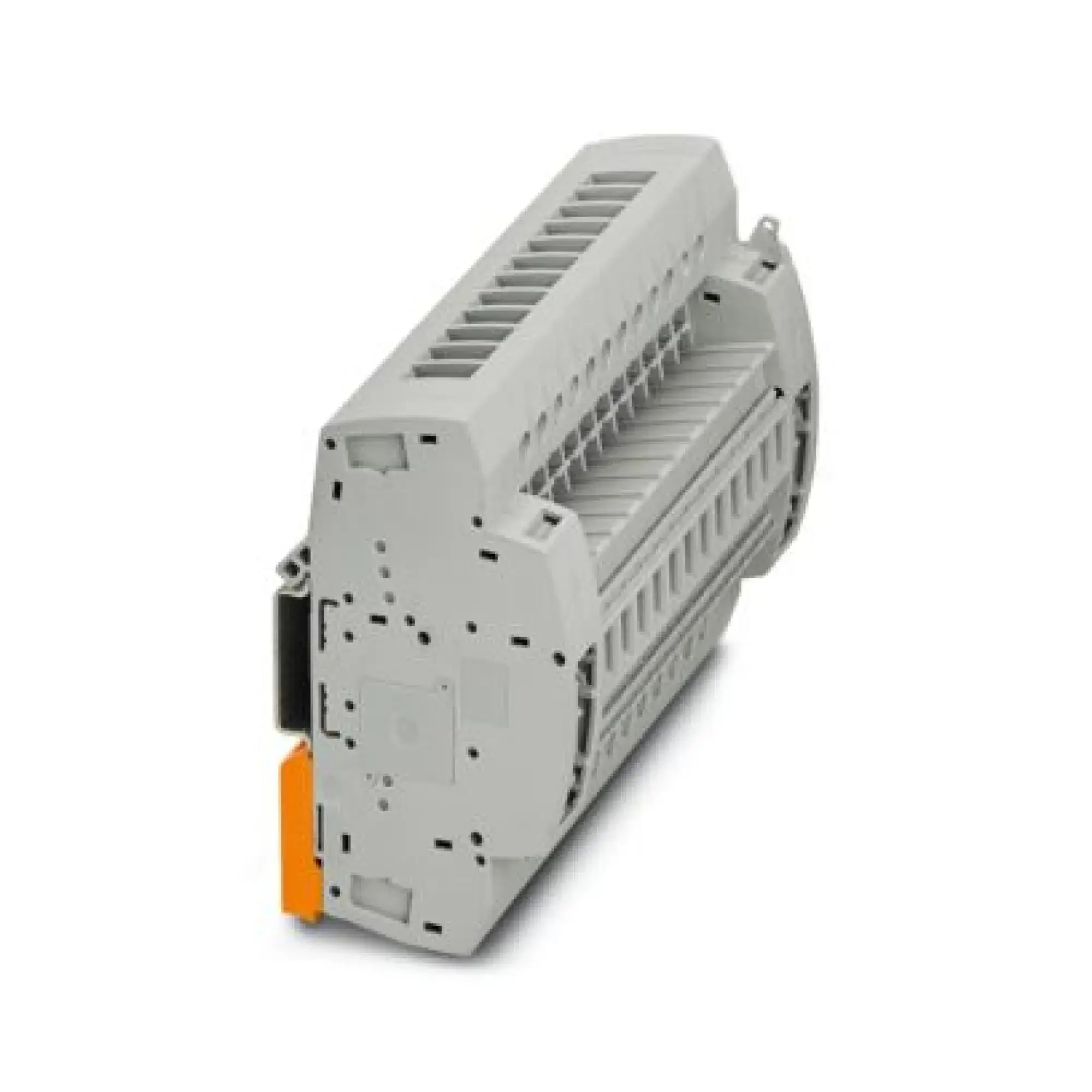 Phoenix Contact 3069813 Test terminal strip UTRE 6-2/12 (img_001) Phoenix Contact 3069813 Test terminal strip UTRE 6-2/12 (img_001)