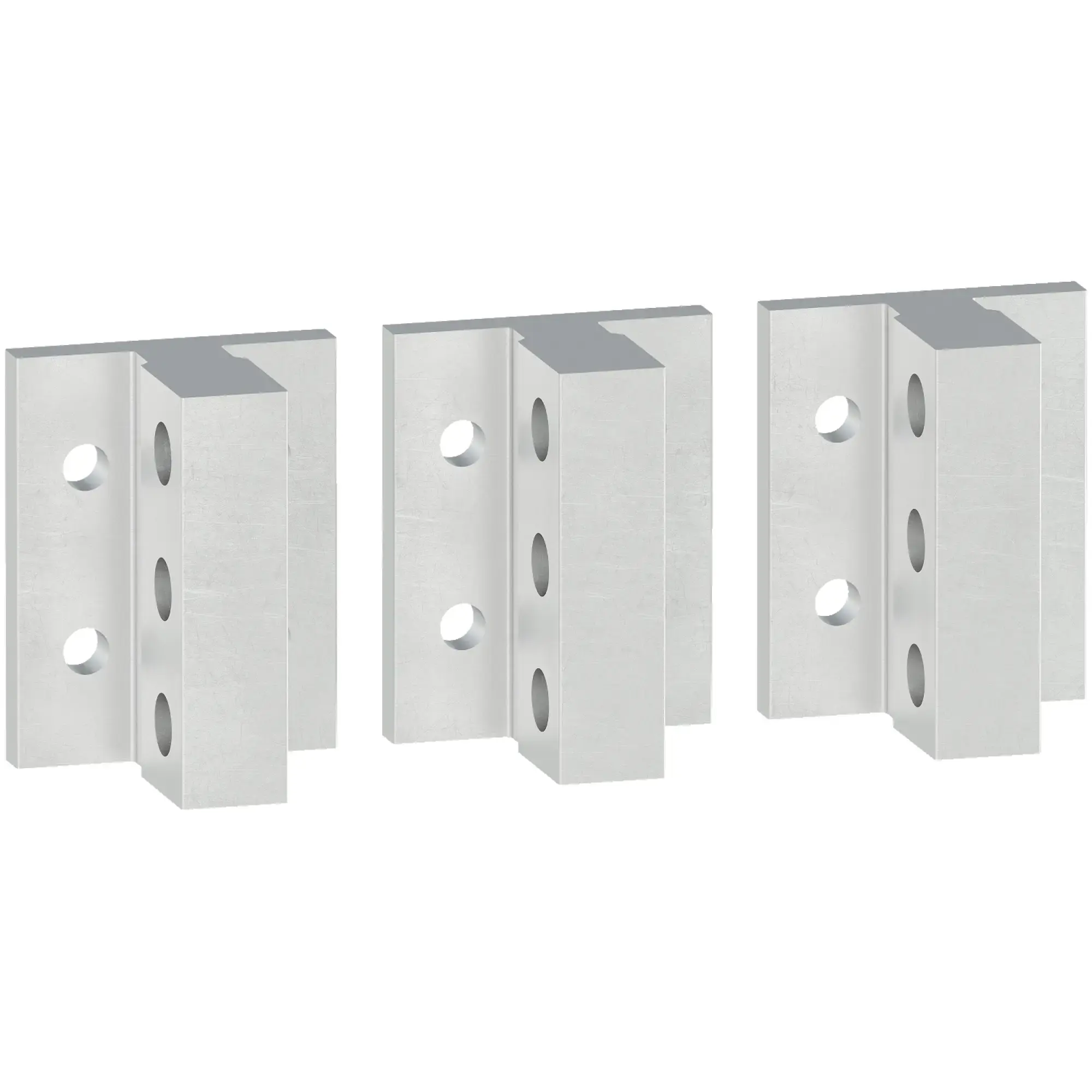 Schneider Electric LV848138 Rear Connection Vertical Bottom 3P for MTZ2 800/2000A (img_002)