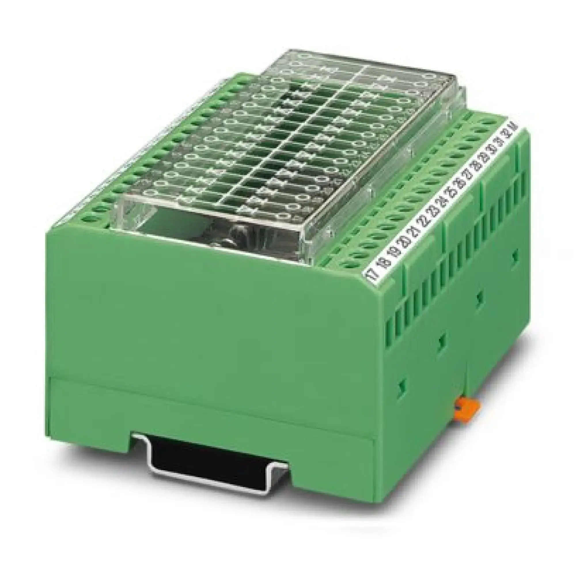 Phoenix Contact 2954934 Diode block EMG 90-DIO 32M (img_001)