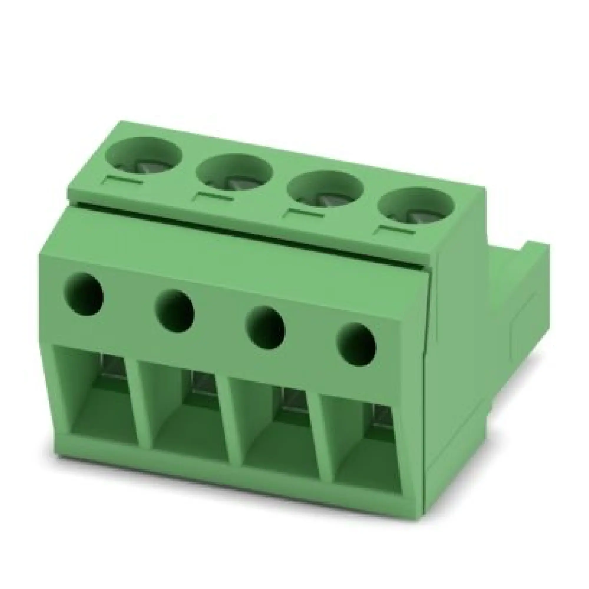 Phoenix Contact 1765797 PCB connector MSTBP 2,5/ 4-ST (img_001)