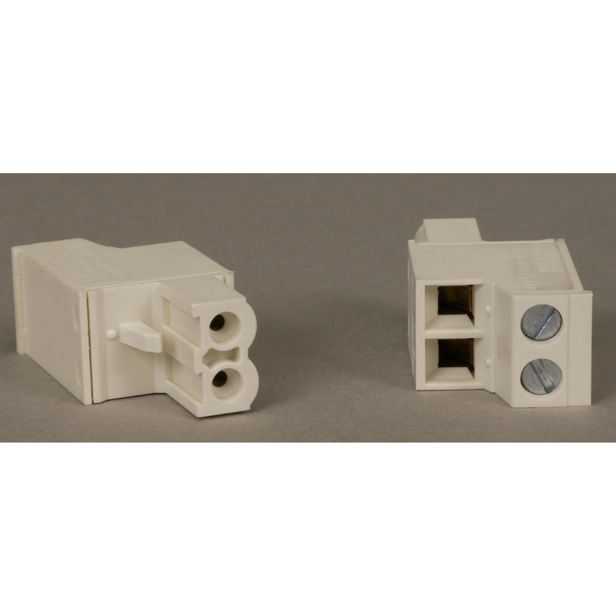 Schneider Electric STBXTS1120 detachable connector for 24 V DC power supply (img_001)