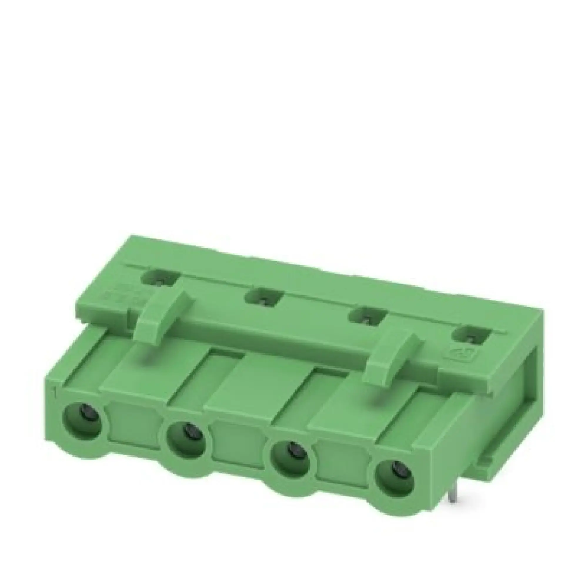 Phoenix Contact 1828692 PCB header GIC 2,5/ 4-G-7,62 (img_001)
