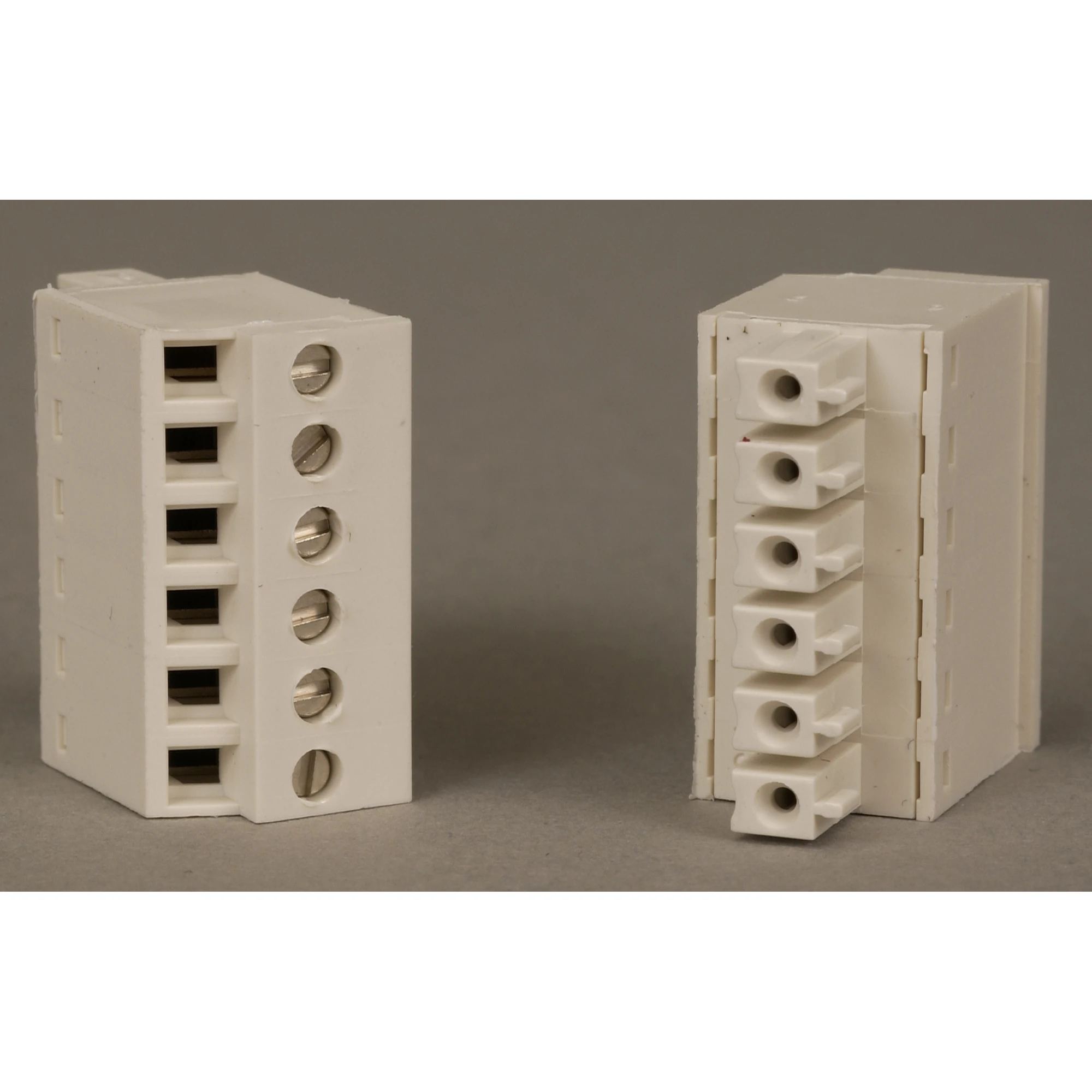 Schneider Electric STBXTS1100 6Pti O Screw Connector Set (img_001)