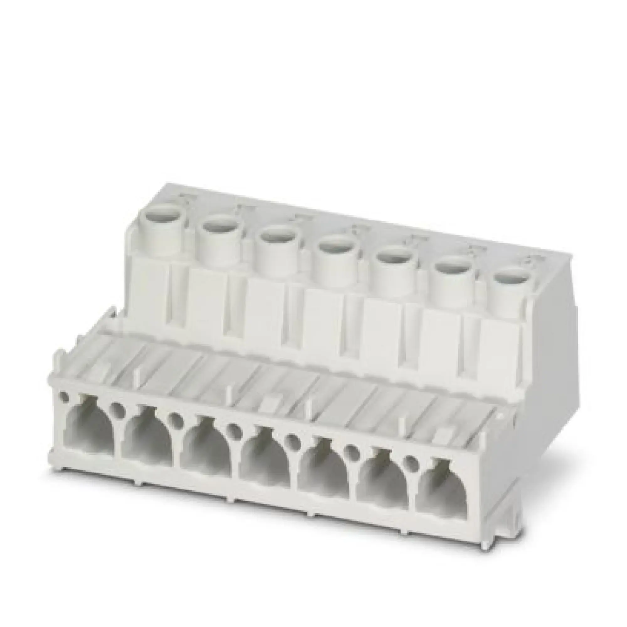 Phoenix Contact 1607751 Contact insert VC-AMS 7 (img_001)