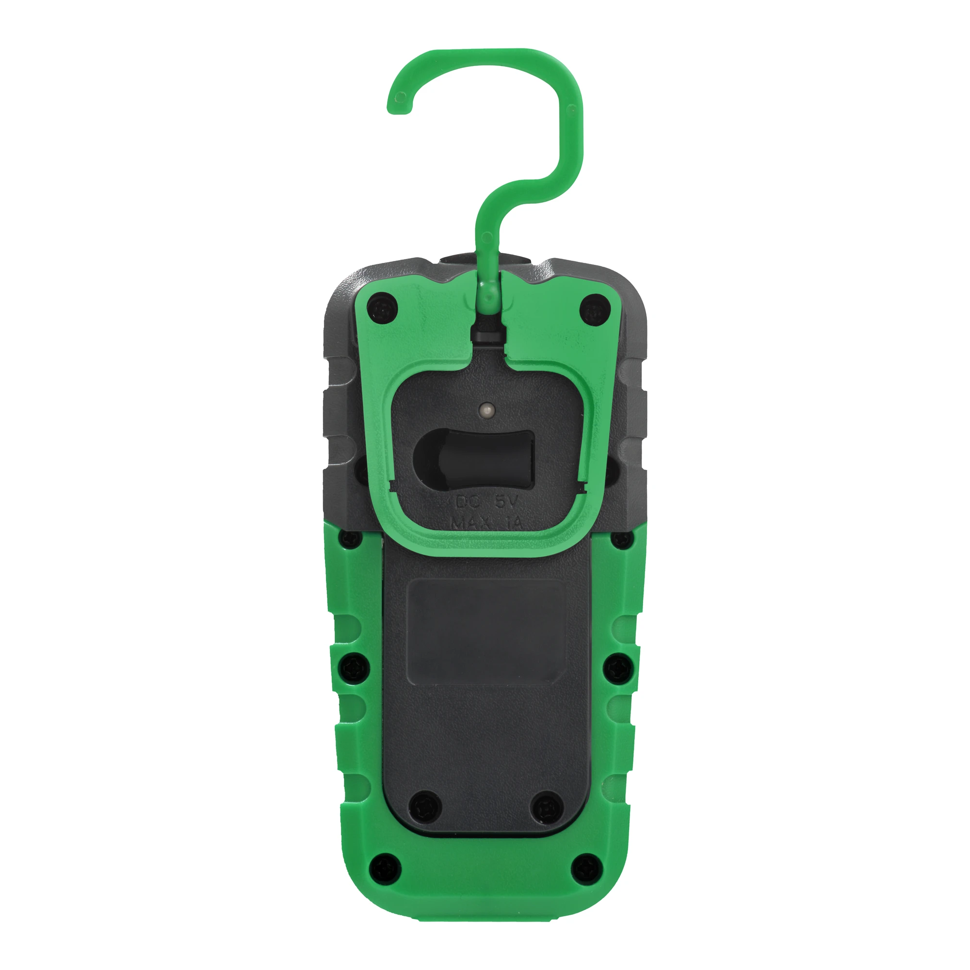 Schneider Electric IMT47238 LED Flashlight Battery 3.7V/1600mAh/2W/280/100lm IP20 / IK07 / USB Charging Cable (img_005) Schneider Electric IMT47238 LED Flashlight Battery 3.7V/1600mAh/2W/280/100lm IP20 / IK07 / USB Charging Cable (img_005)