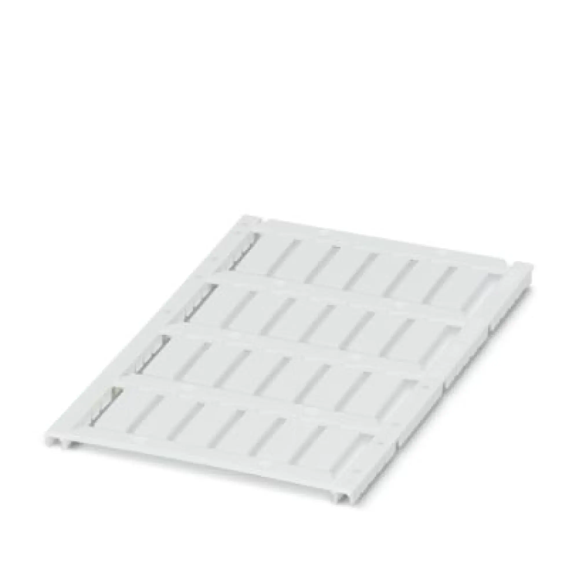 Phoenix Contact 0801561 Equipment marking UCT-EM (20X8) CUS (img_001)