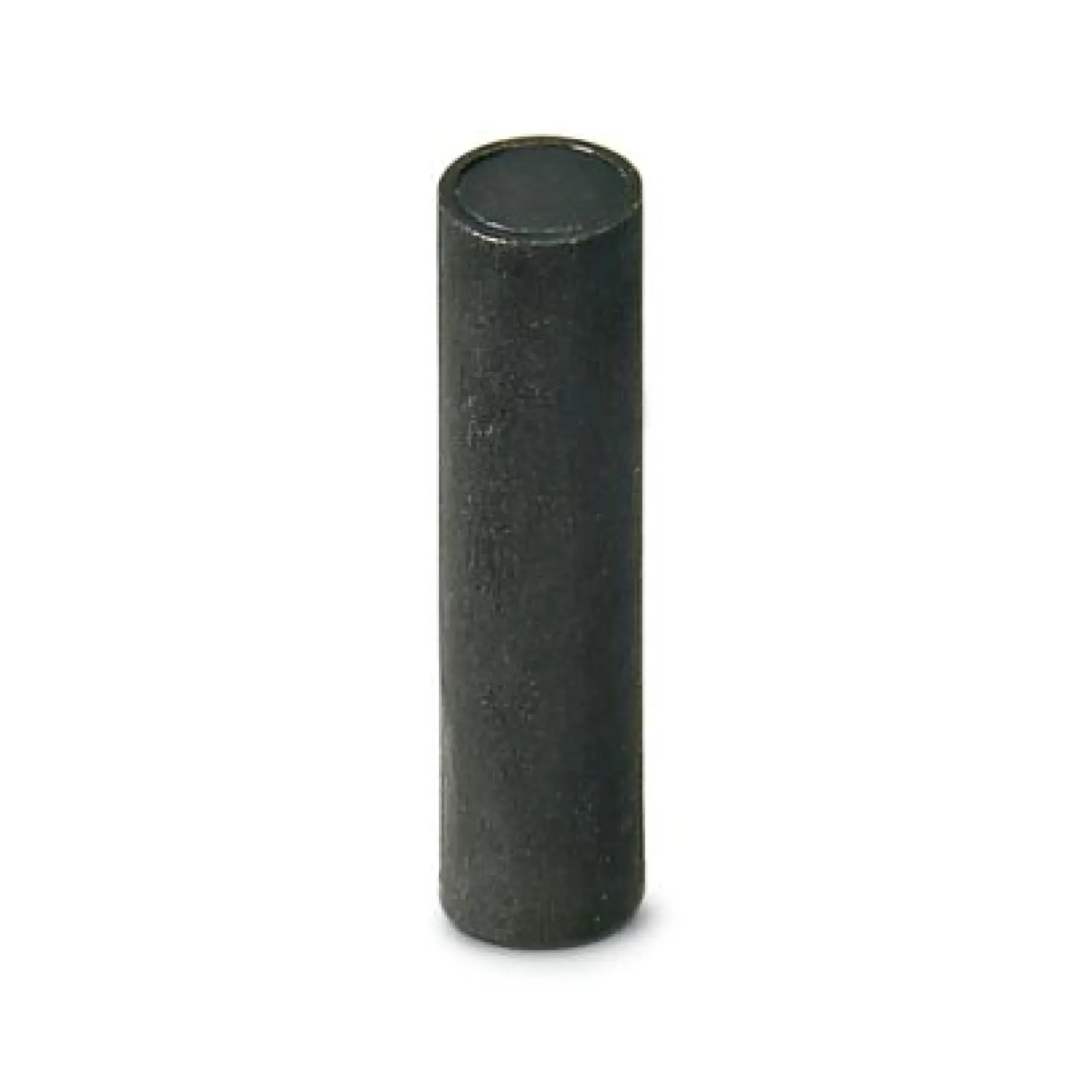 Phoenix Contact 1647569 Sealing bolt VC-KV-VB 7 (img_001)