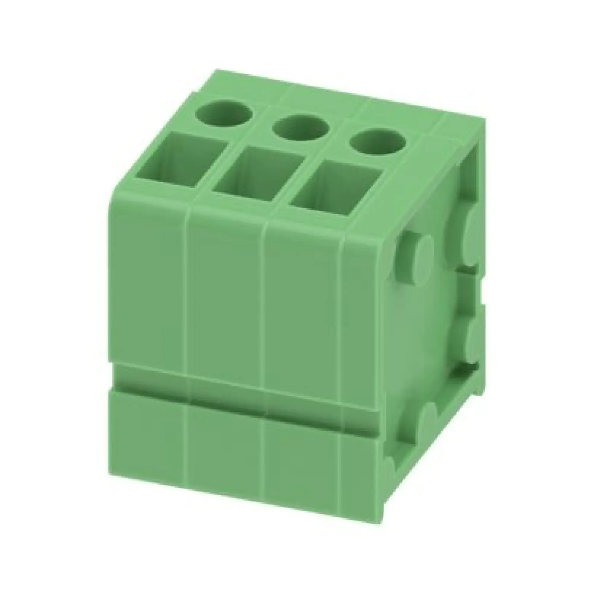 Phoenix Contact 1700134 PCB terminal block FRONT 2,5-V/SA 5/ 3 (img_001)