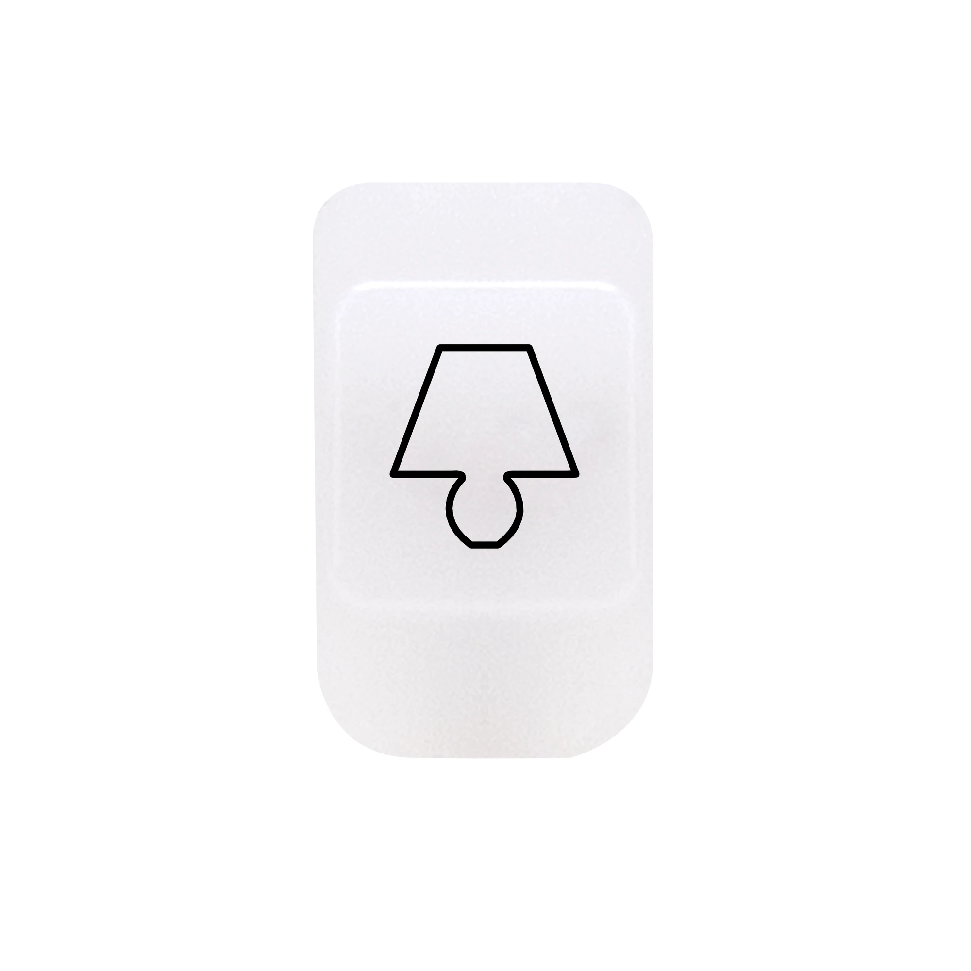 GEWISS GW10504A Symbol beleuchtbar fuer Tastsensoren KNX und KNX Easy Tischleuchte (img_001) GEWISS GW10504A Symbol beleuchtbar fuer Tastsensoren KNX und KNX Easy Tischleuchte (img_001)