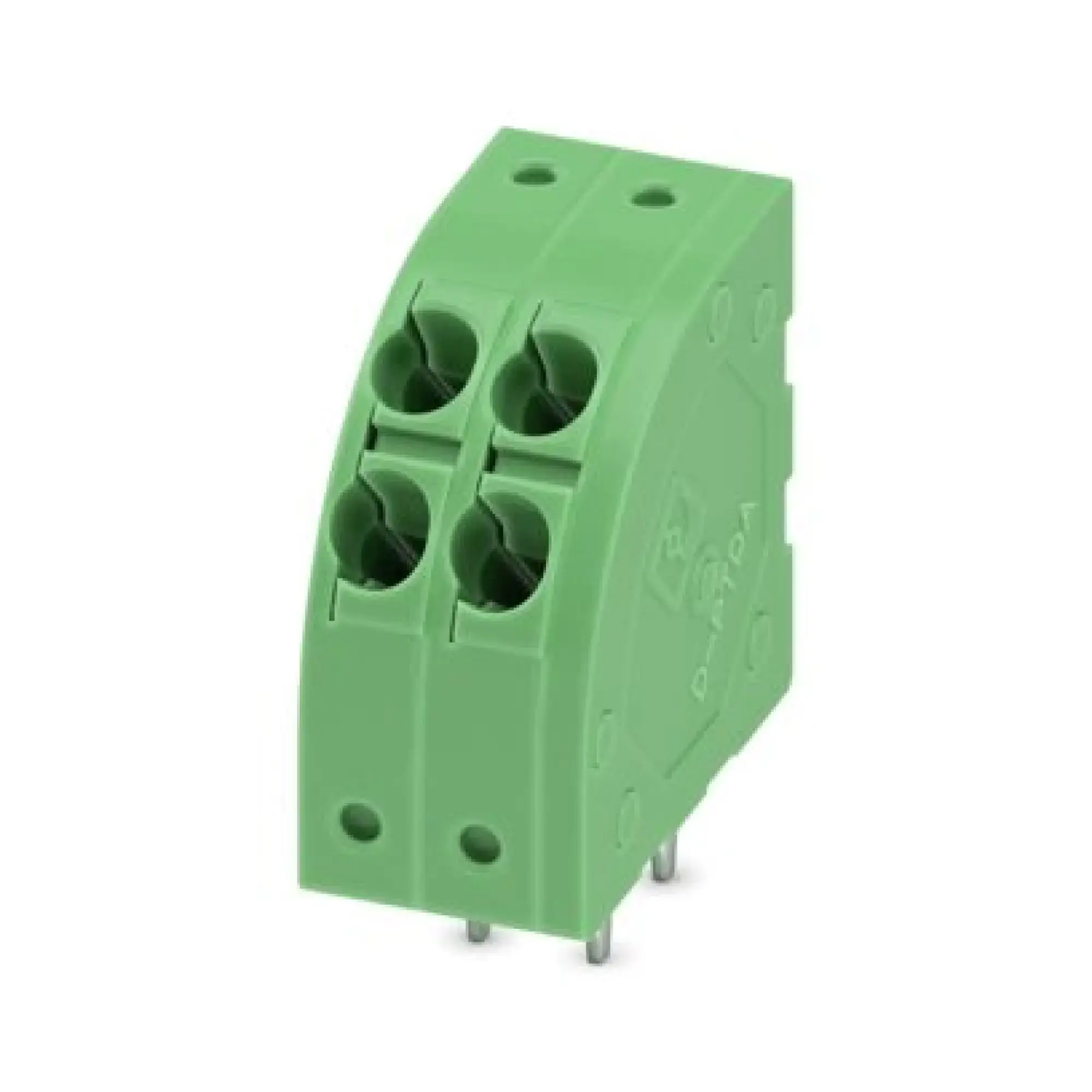 Phoenix Contact 1724912 PCB terminal block PTDA 1,5/ 2-3,5 (img_001)