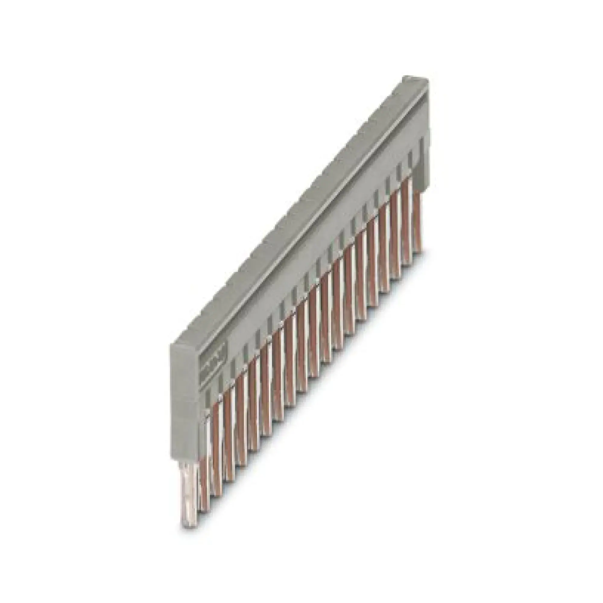 Phoenix Contact 3213206 Plug-in bridge FBS 20-3,5 GY (img_001)