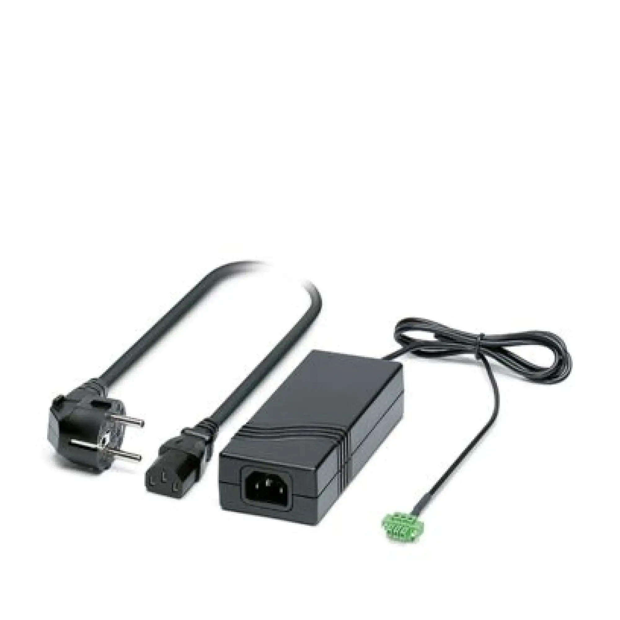 Phoenix Contact 2900904 Power supply unit VMT EXT PS (img_001)