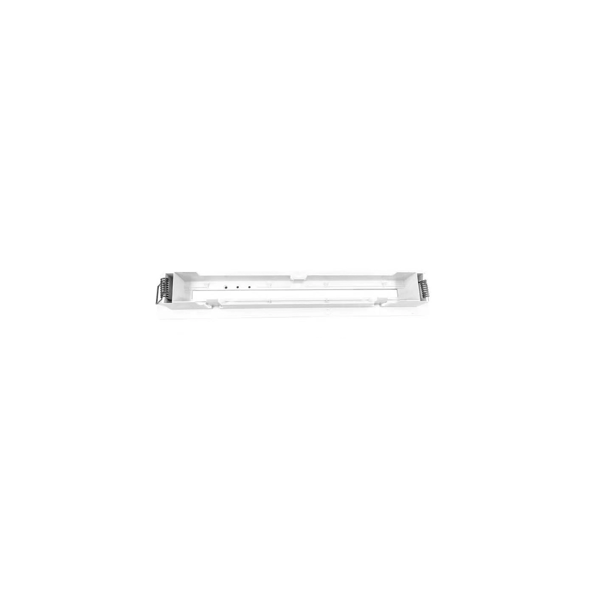 LED Lighting LED Lighting
