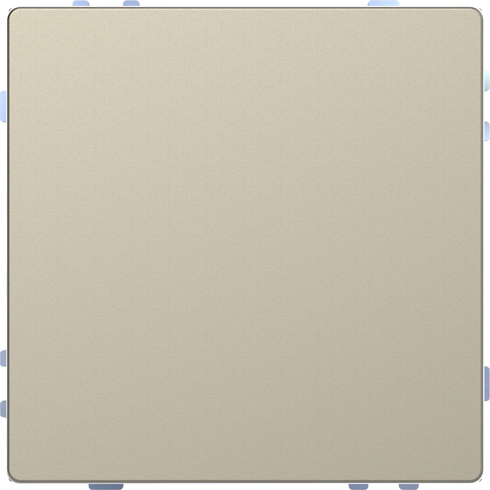 Schneider Electric MTN6185-6033 Touch Sensor Pro T, Merten System Design, Sahara, matte, Temperature sensor, Non-contact mode (img_001) Schneider Electric MTN6185-6033 Touch Sensor Pro T, Merten System Design, Sahara, matte, Temperature sensor, Non-contact mode (img_001)