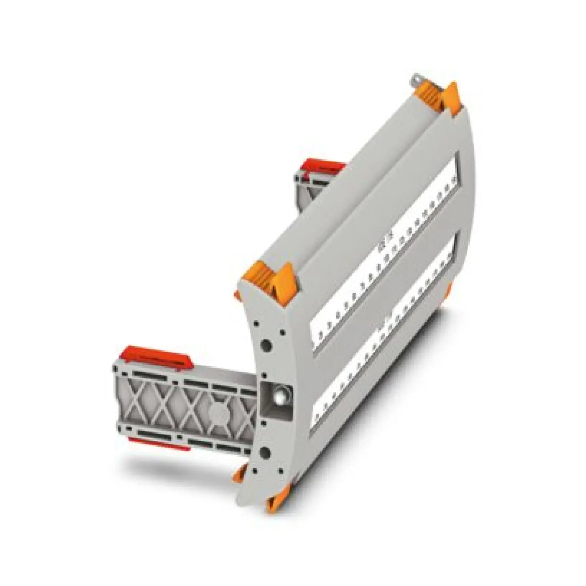 Phoenix Contact 3069678 Blind plug FBP-2/I19 (img_001)