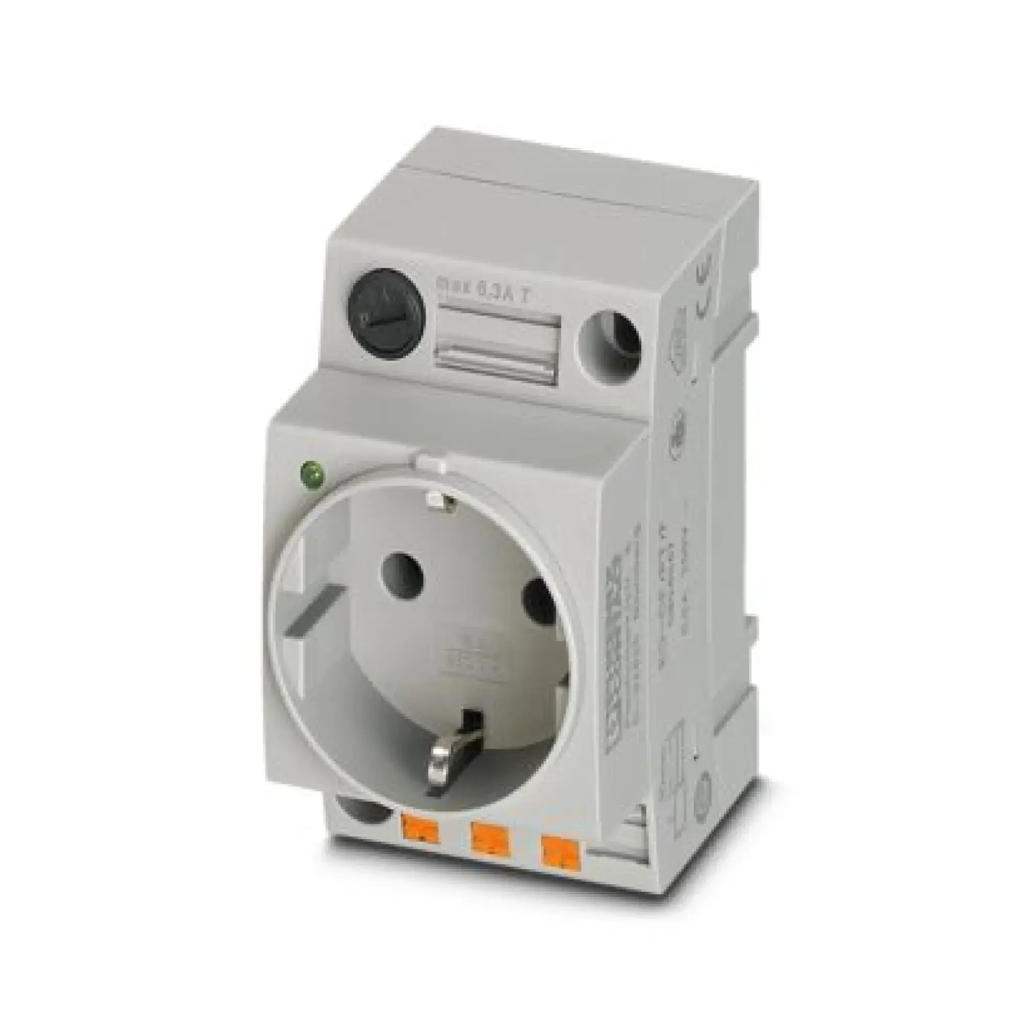 Phoenix Contact 0804047 Socket EO-CF/PT/F (img_001)