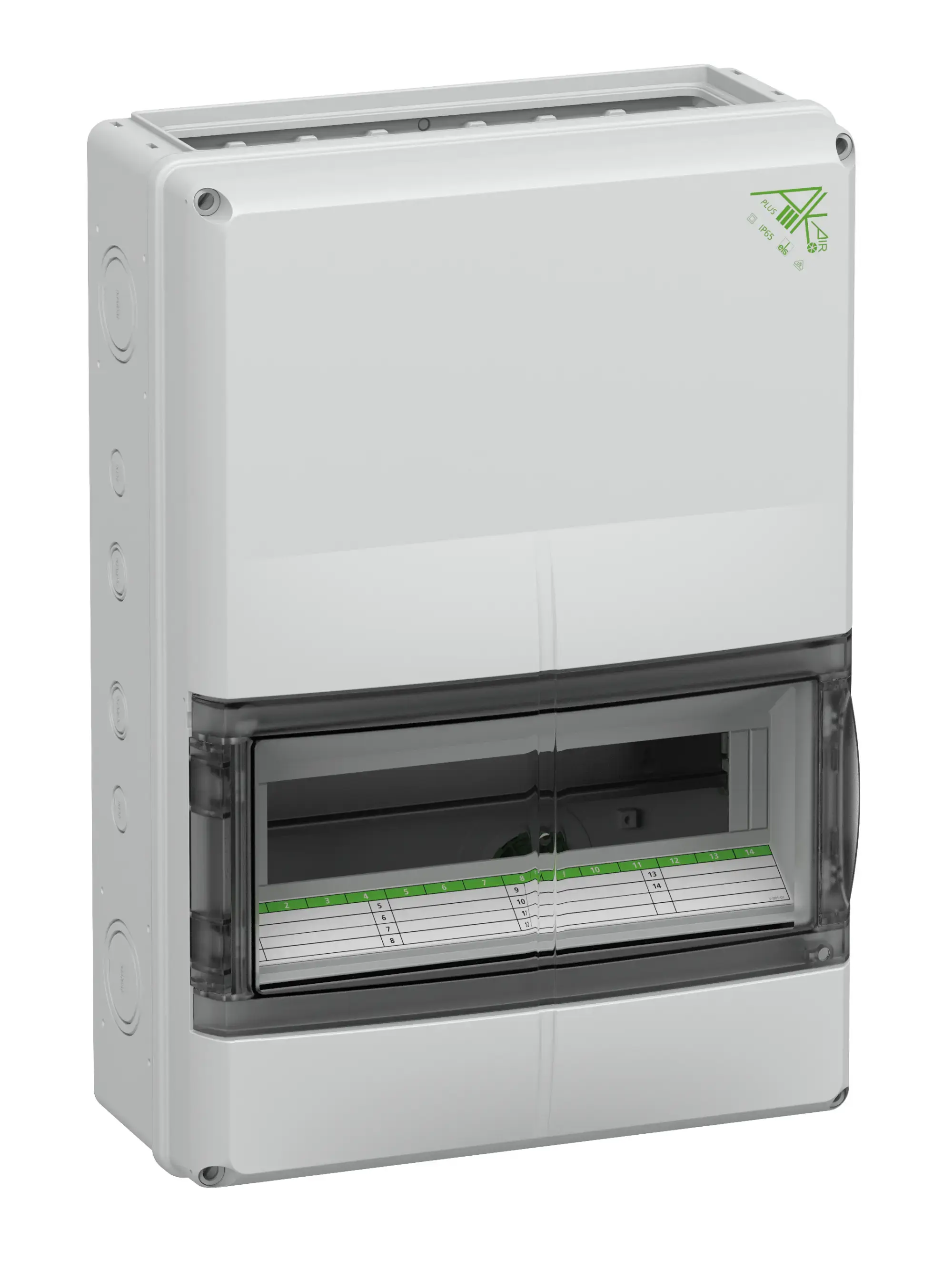 Spelsberg 73371452 Small distributions boards, Type of protection IP65, Impact strength IK08, Protection class II, Un 400V DC, UL, DLG, UL-EU, VDE, Halogen free (img_001) Spelsberg 73371452 Small distributions boards, Type of protection IP65, Impact strength IK08, Protection class II, Un 400V DC, UL, DLG, UL-EU, VDE, Halogen free (img_001)